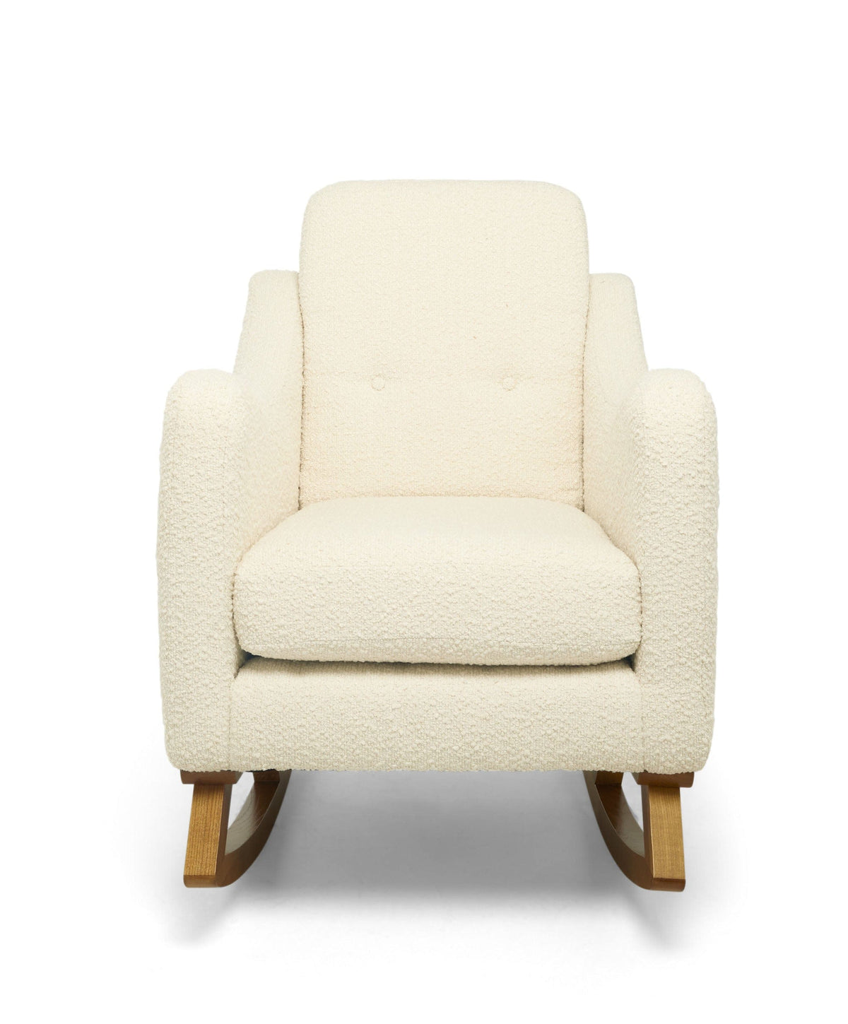 Mamas and 2024 papas nursing chair