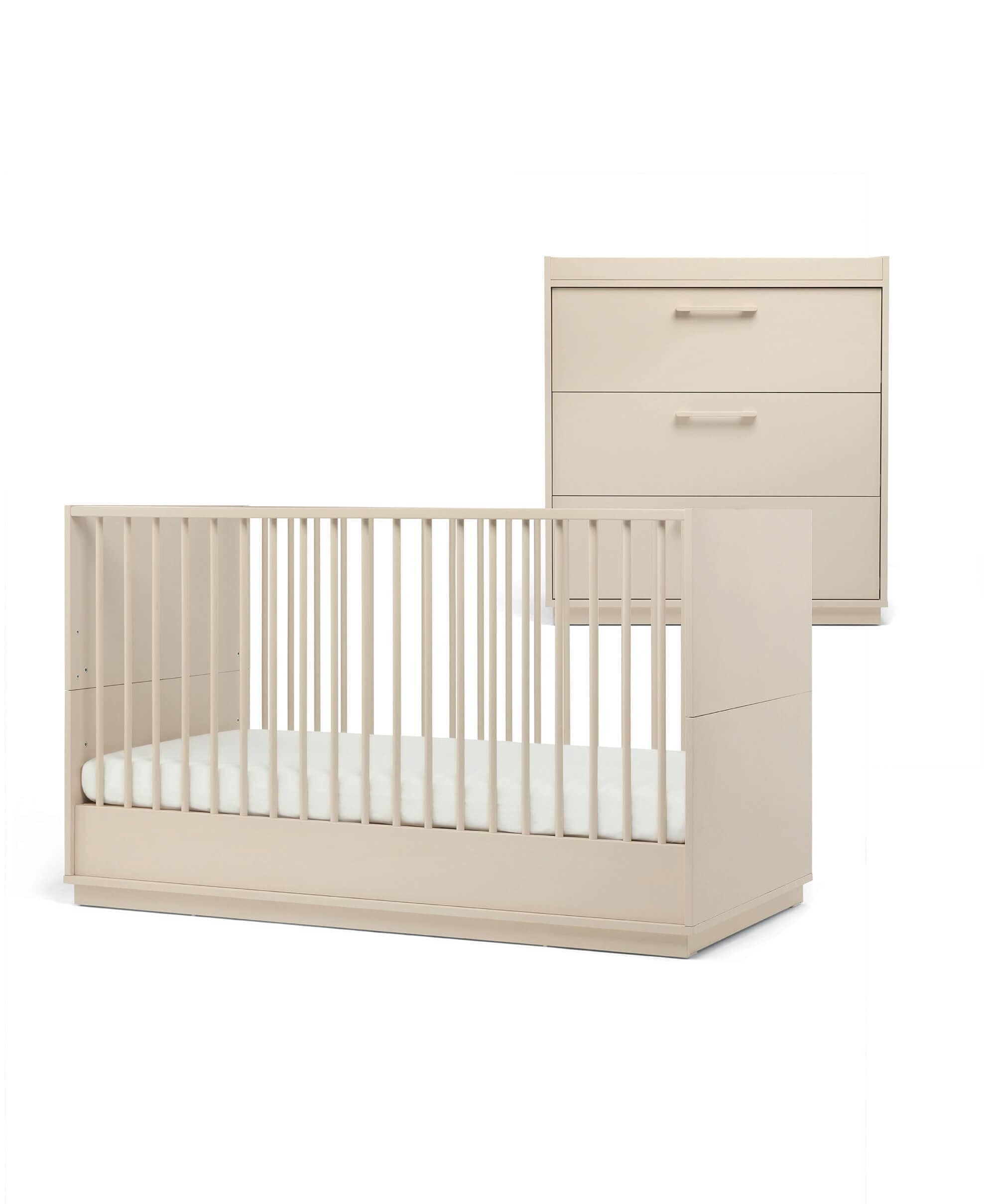 Mothercare hotsell bedding sale