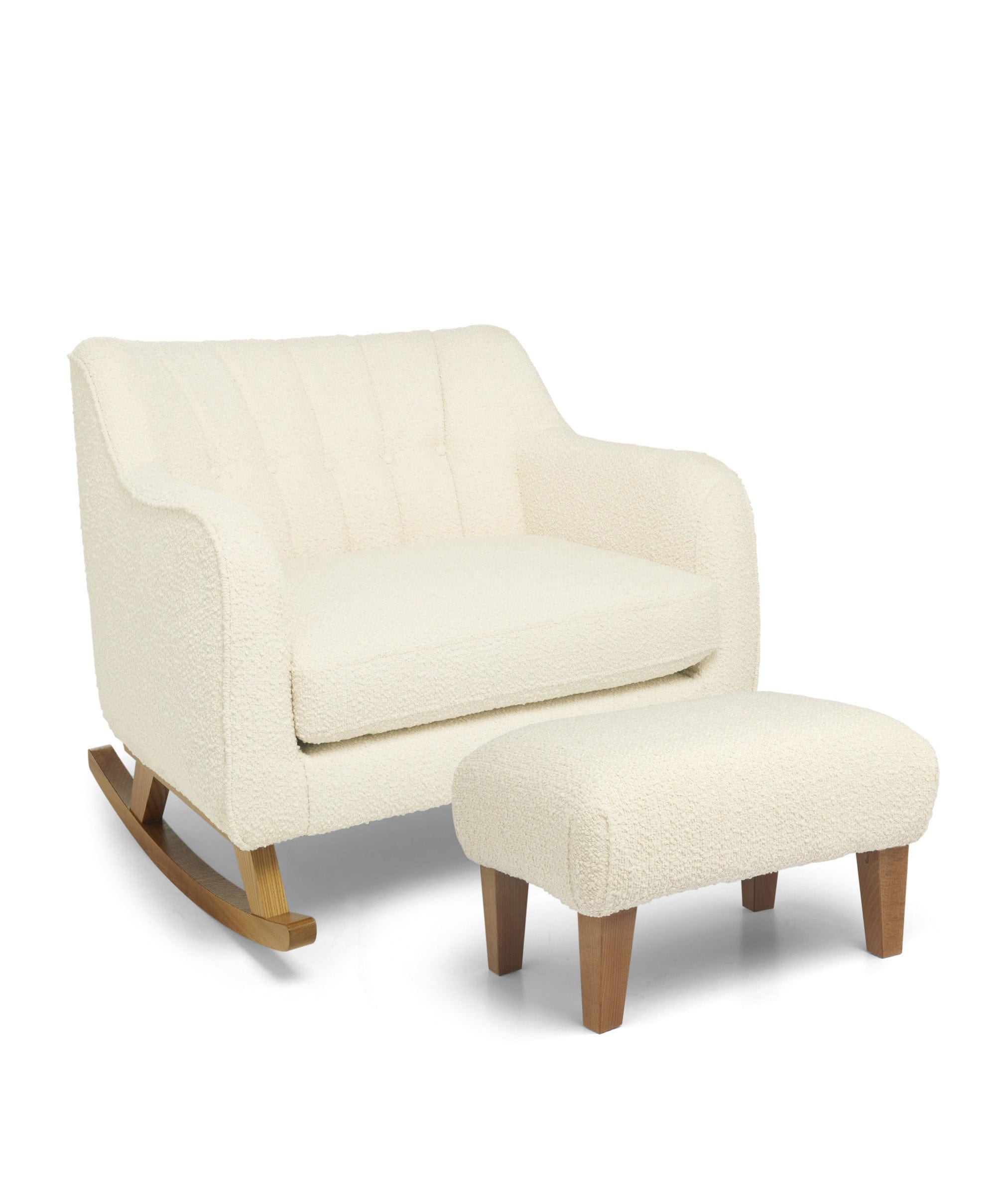Mamas and papas hilston chair best sale