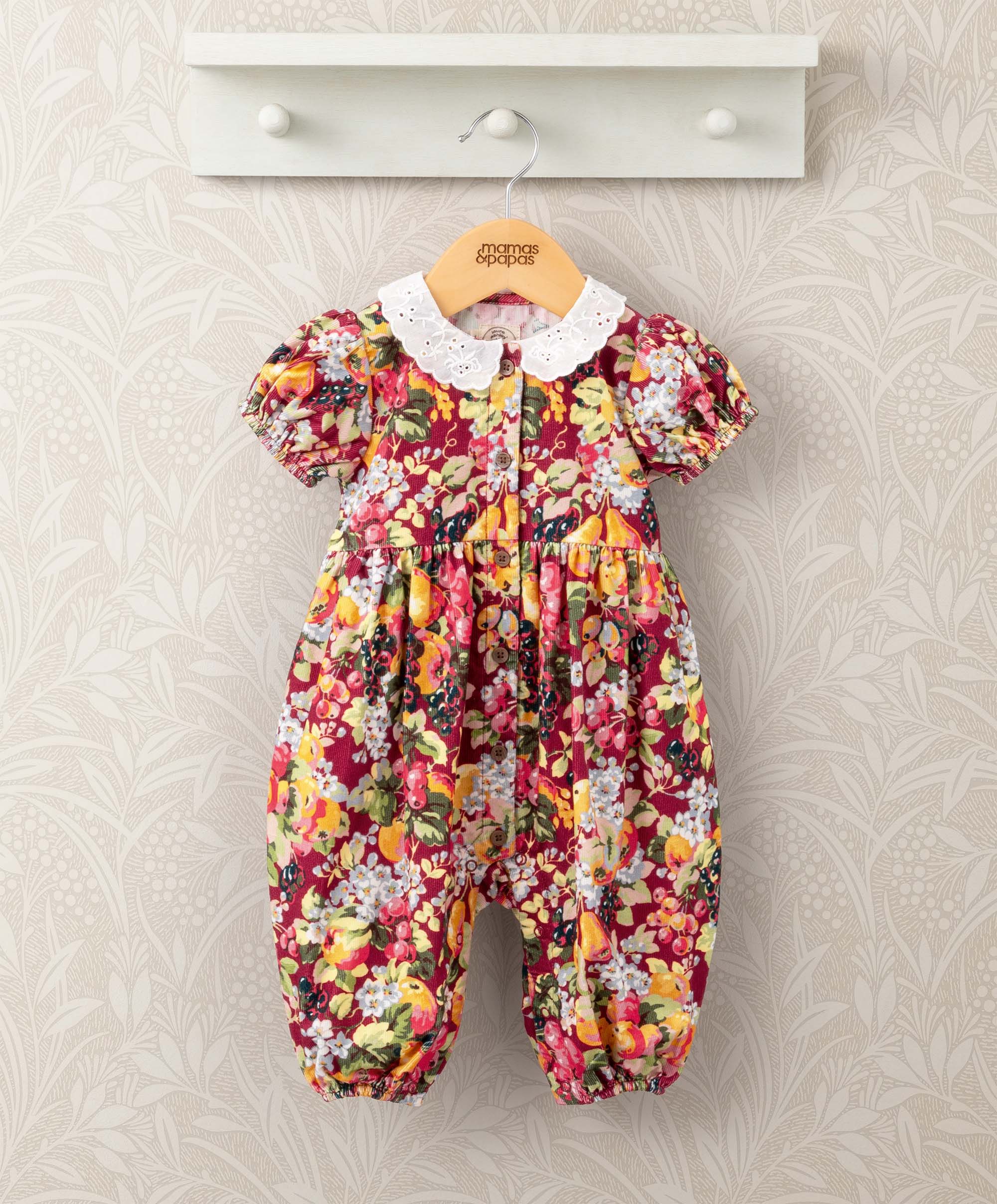 Laura ashley sale clothing baby