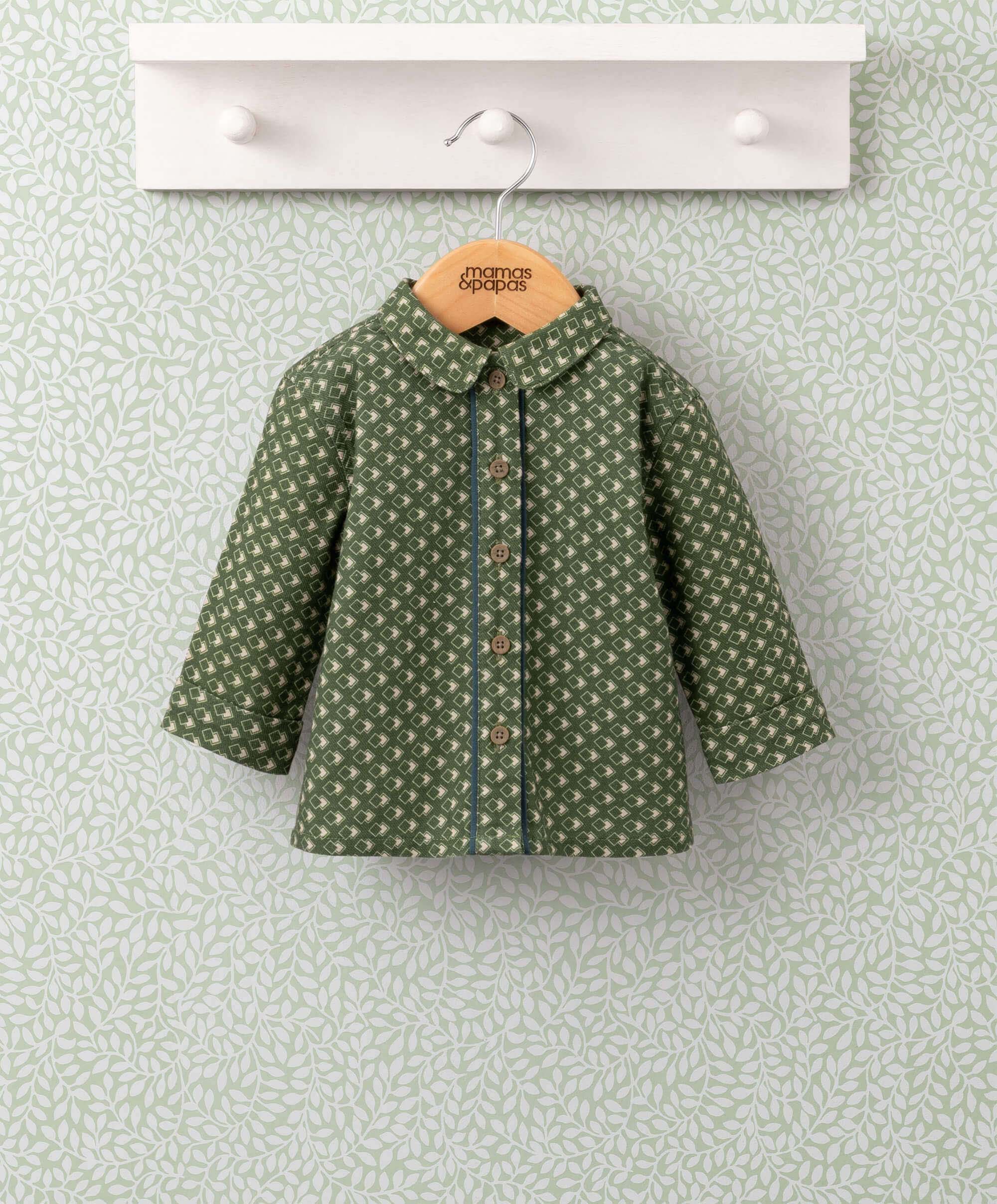 Laura Ashley Other Clothing for Kids