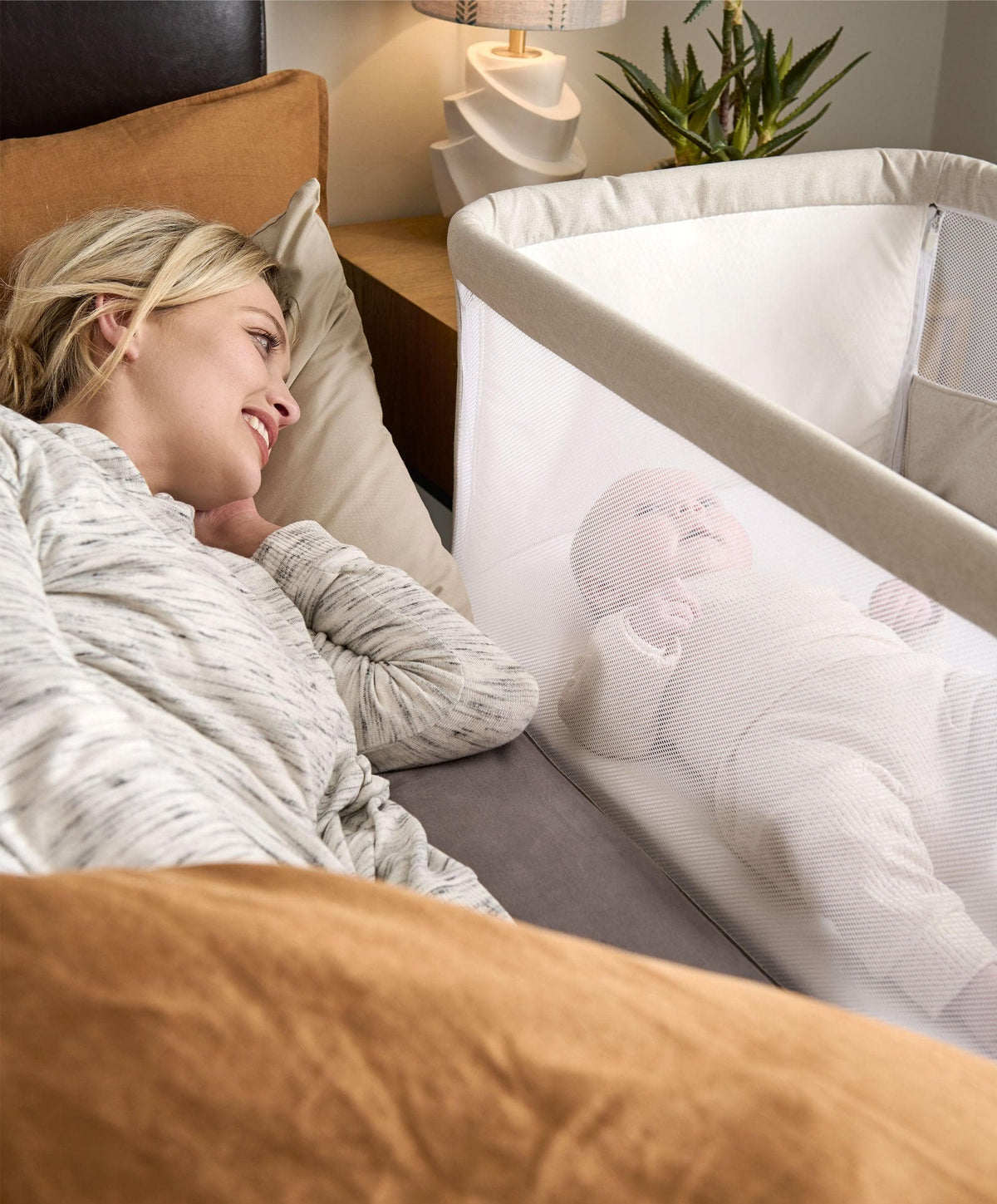 Bed bath hotsell beyond crib bedding