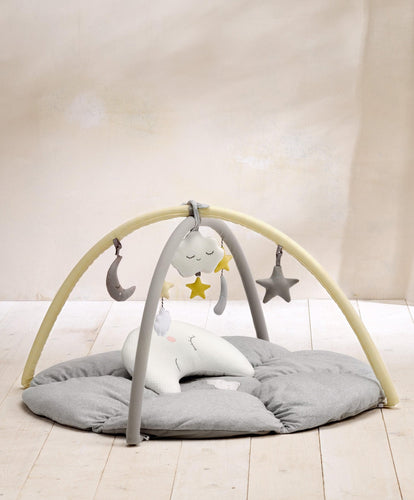 Mamas & Papas Playmats & Gyms Playmat & Gym - Dream Upon a Cloud