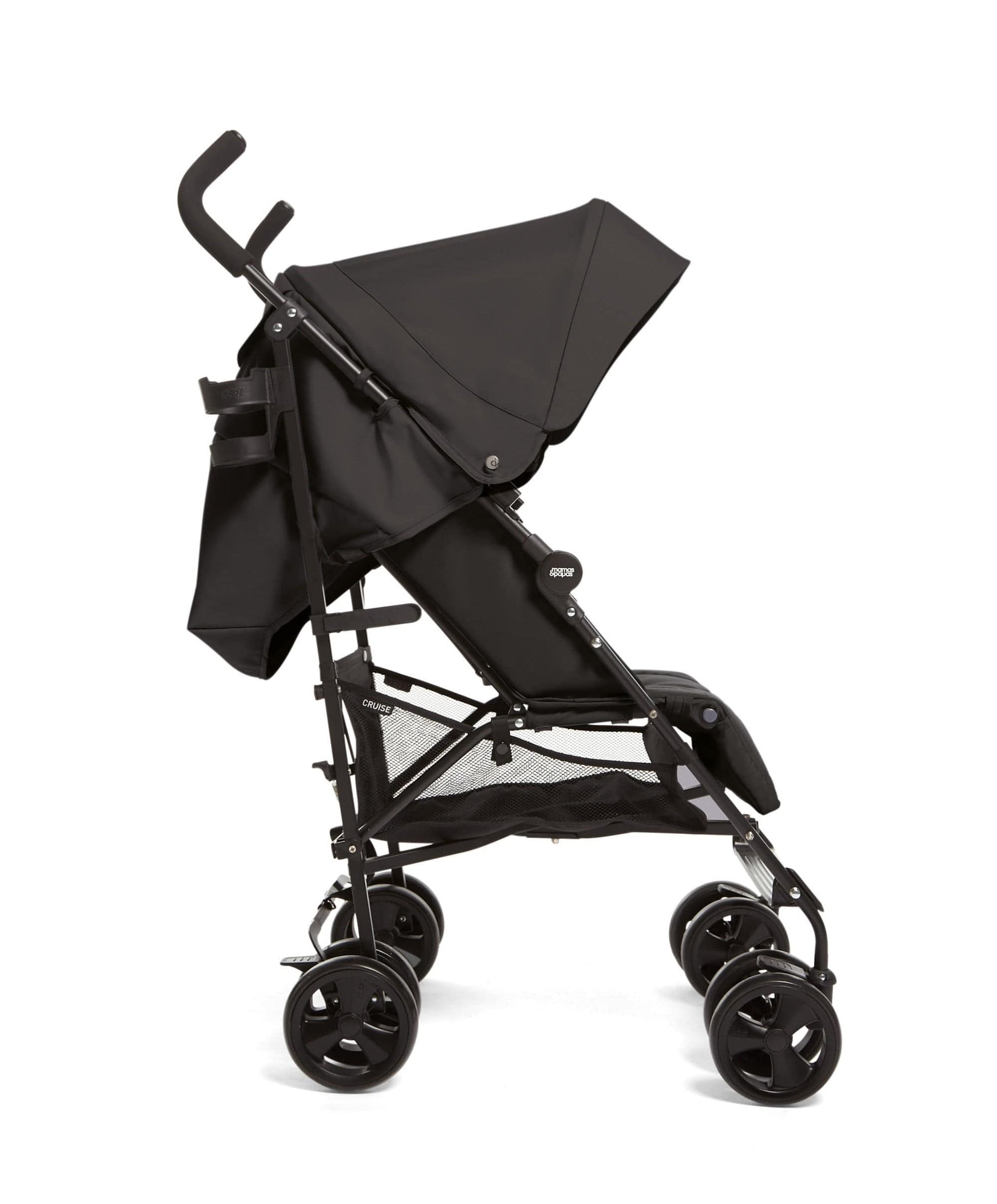 Mamas & sales papas buggy