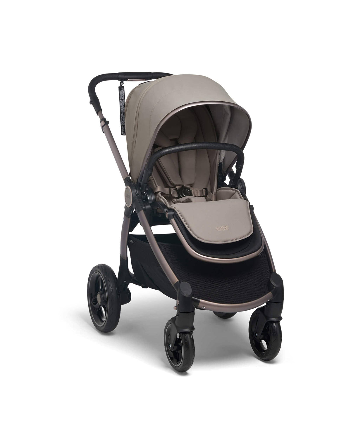 All terrain pushchairs online