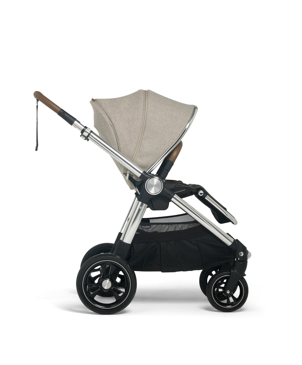 Mothercare mamas 2025 and papas ocarro