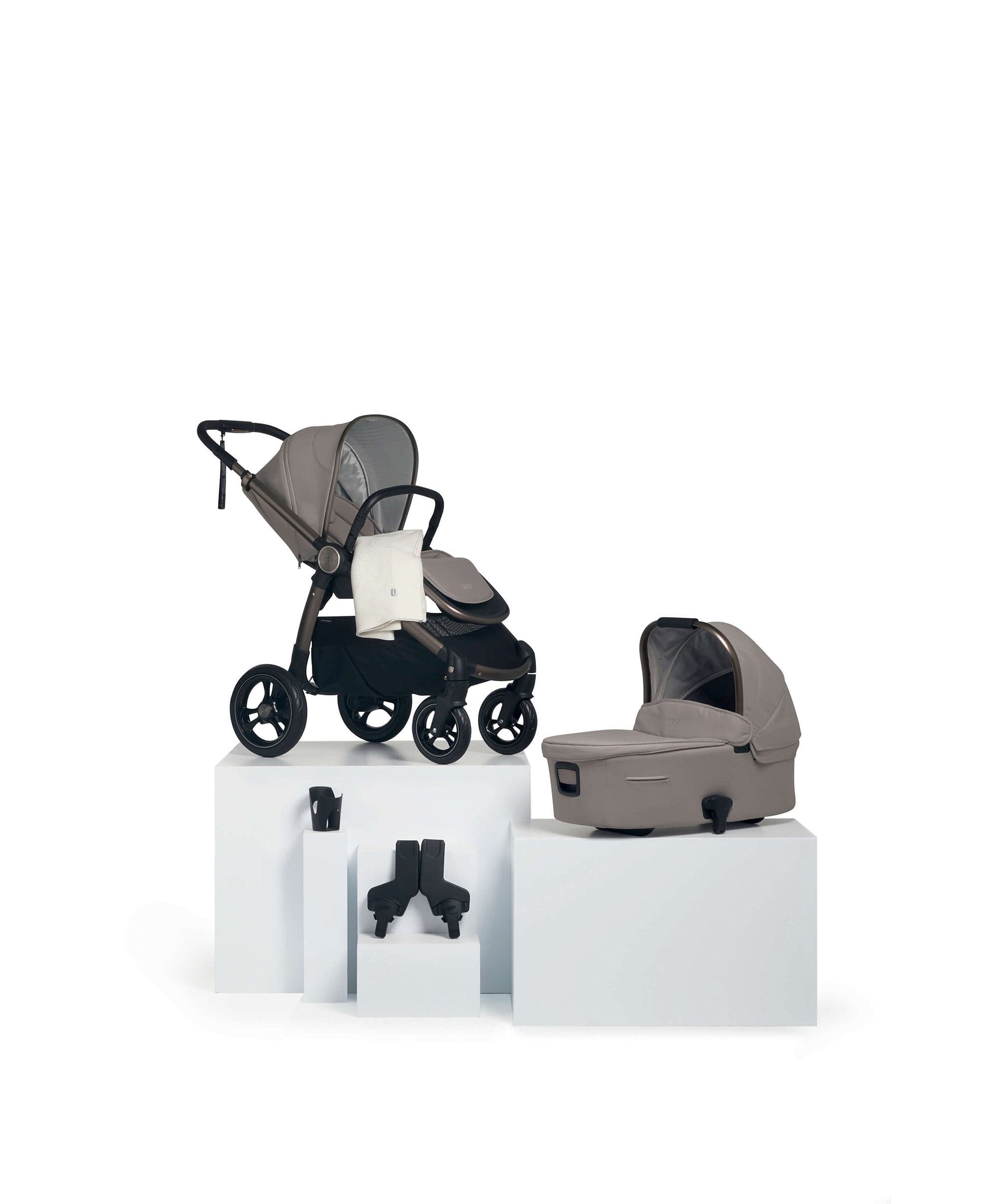 Mothercare mamas and outlet papas ocarro