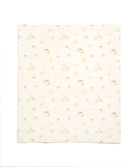 Quilt 2.5 Tog - Jungle – Mamas & Papas Ie