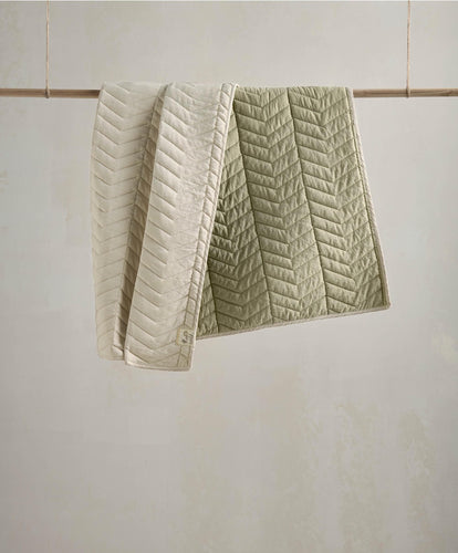 Mamas & Papas Quilts & Coverlets Quilt (3.0 Tog) - Born to be Wild
