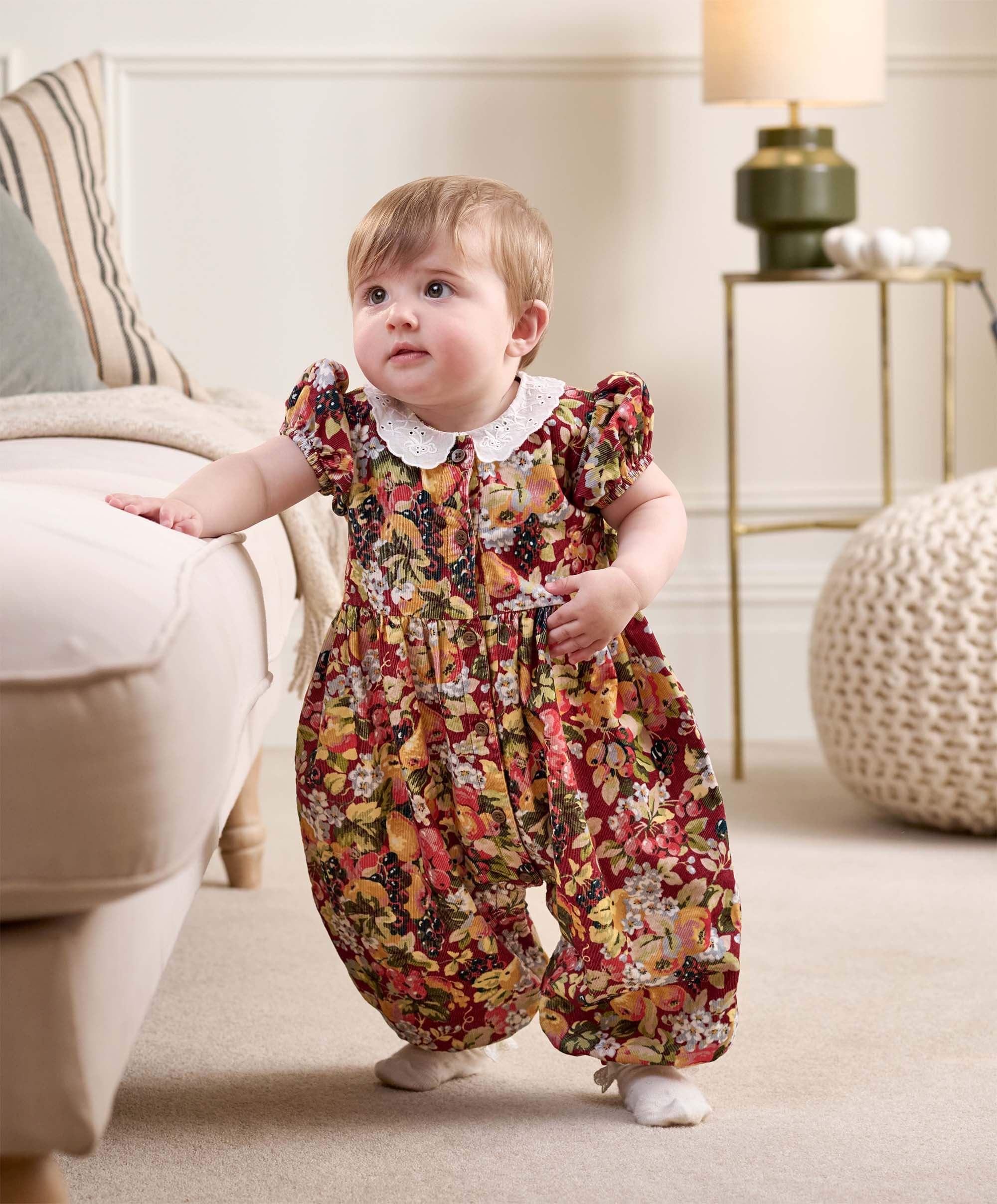 Baby clothes 2025 laura ashley