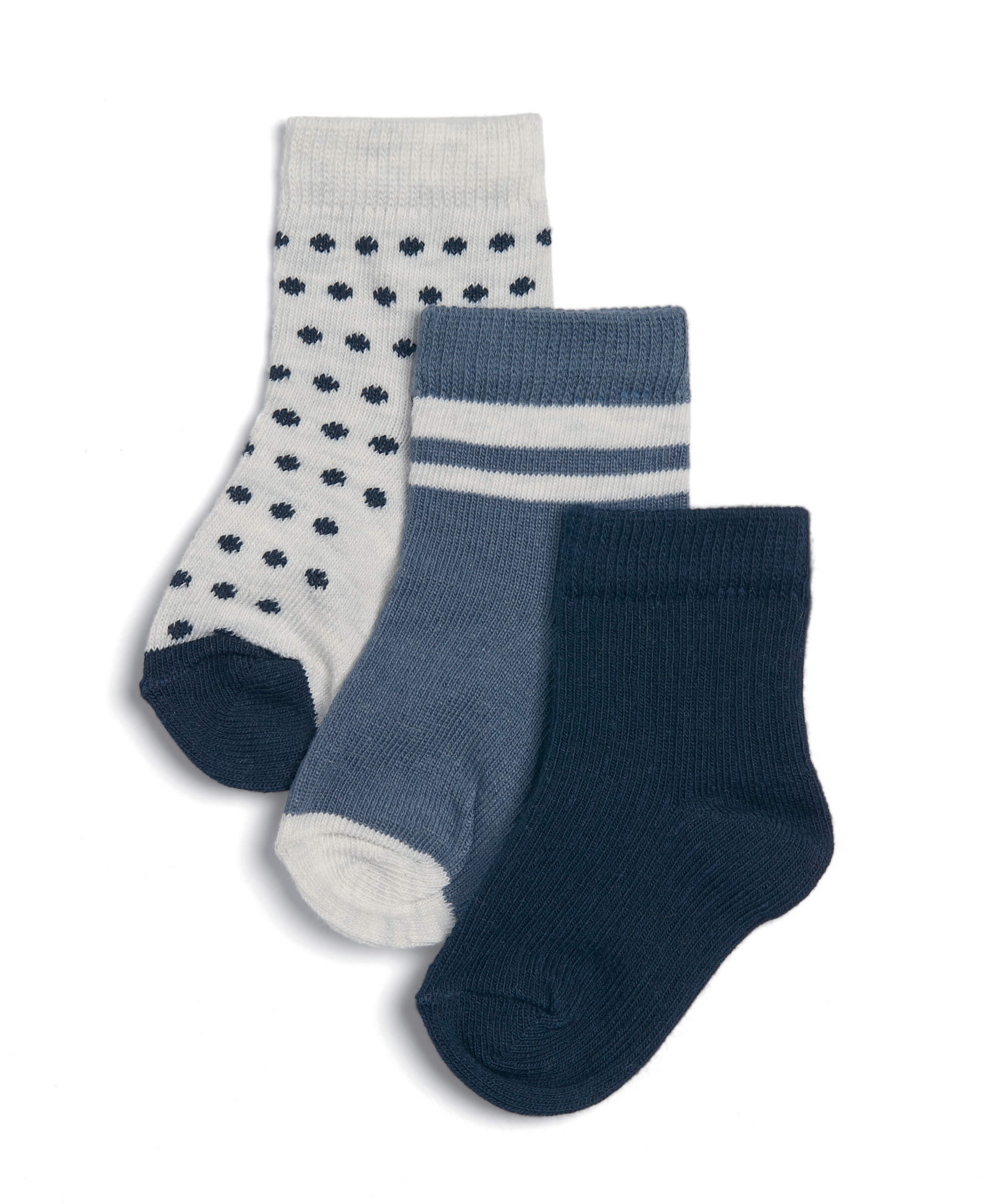 Sock Bundles & Multipacks – Wildly Goods
