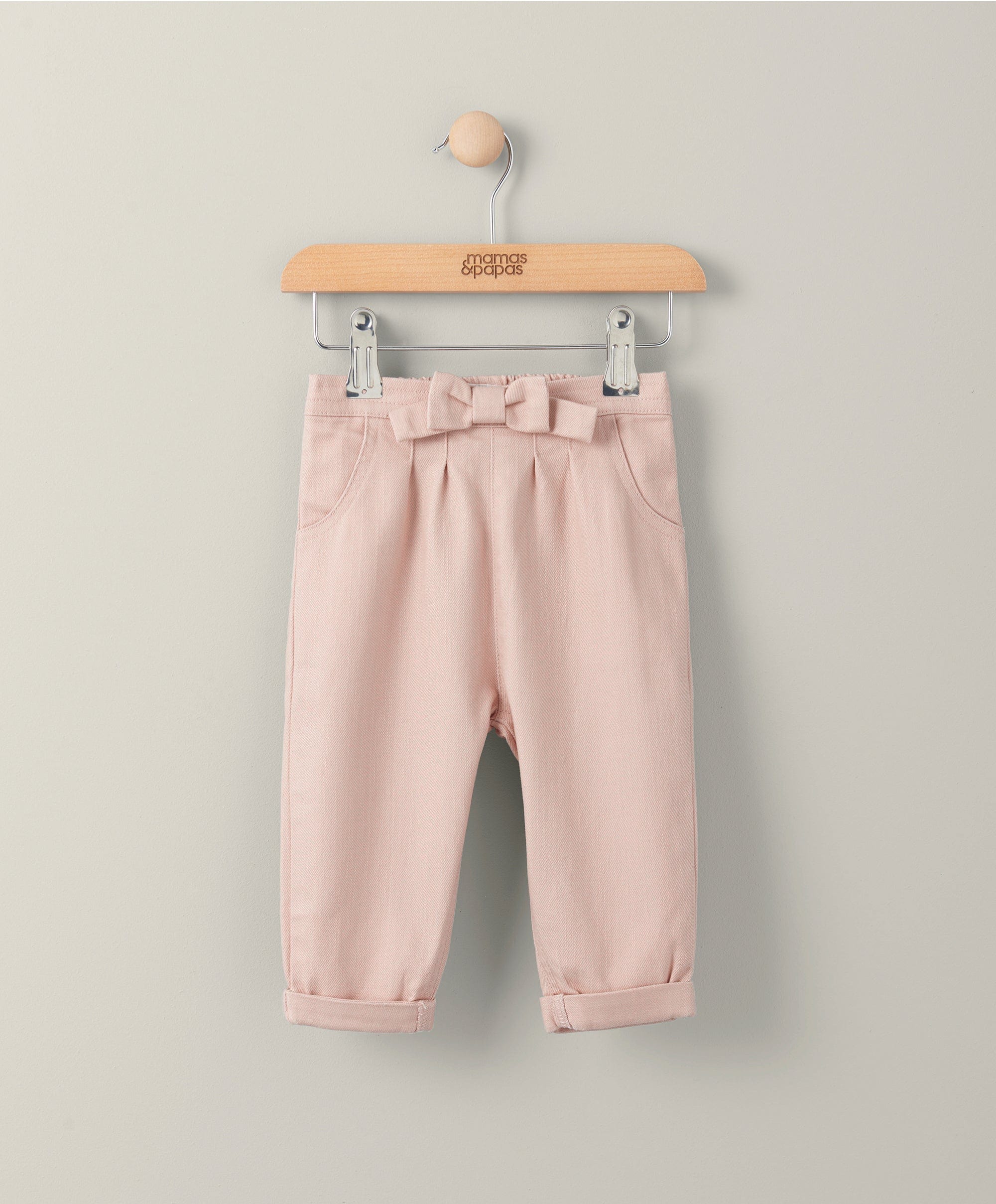 Zara Baby Bodysuits Rompers And owl Pants 6-9 Months 3-6 months gray pink  girls