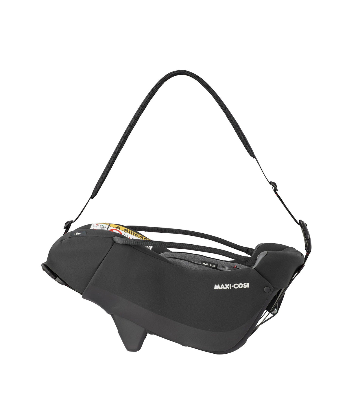 Maxi cosi strap sales
