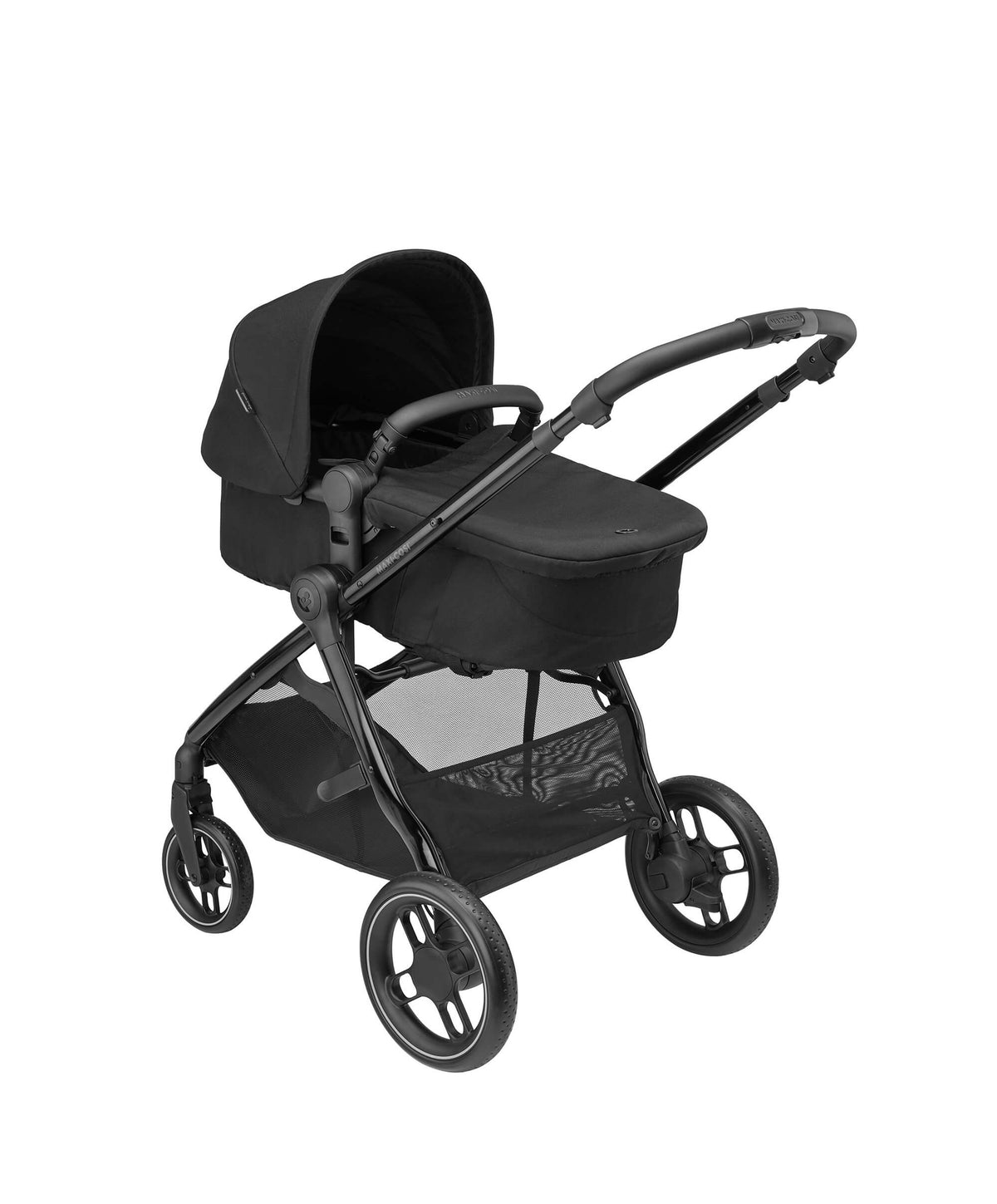 Maxi cosi oria carrycot cheap