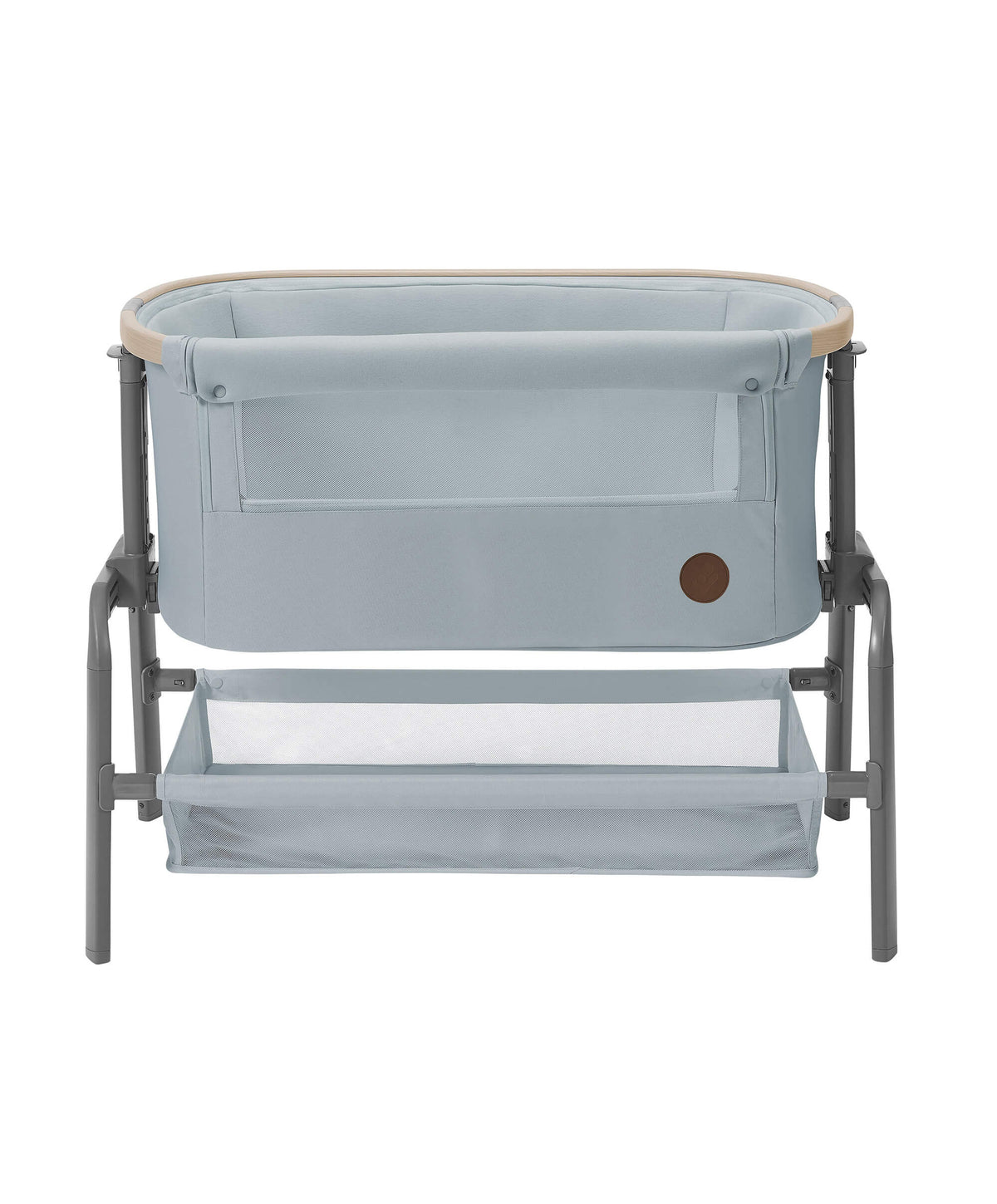 Mamas and papas chicco next to me sale