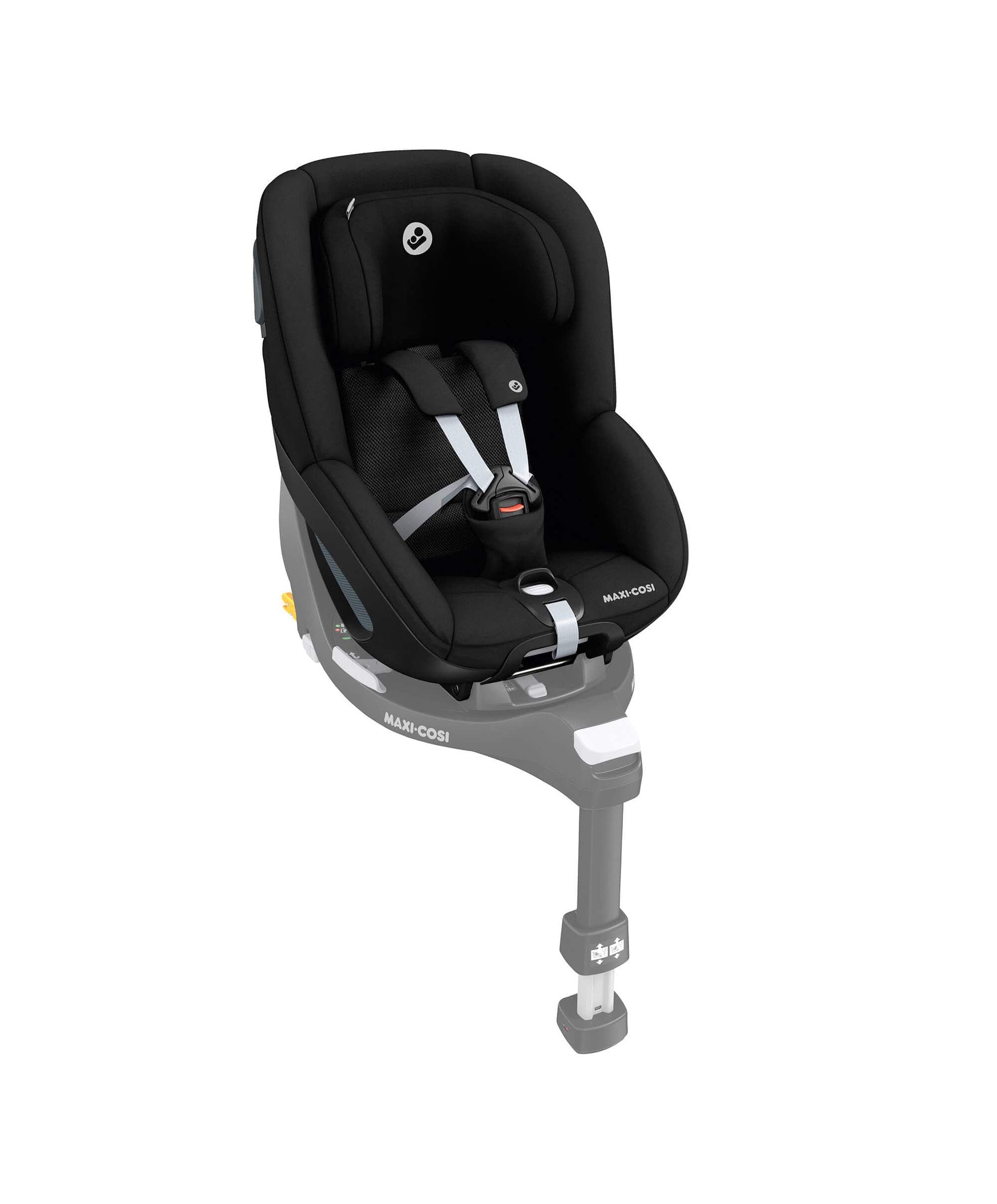 Maxi cosi car seat ece r129 online
