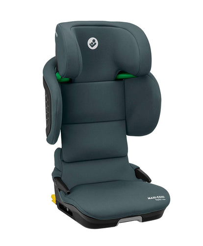 Maxi Cosi Maxi-Cosi Topaz Car Seat – Full Graphite