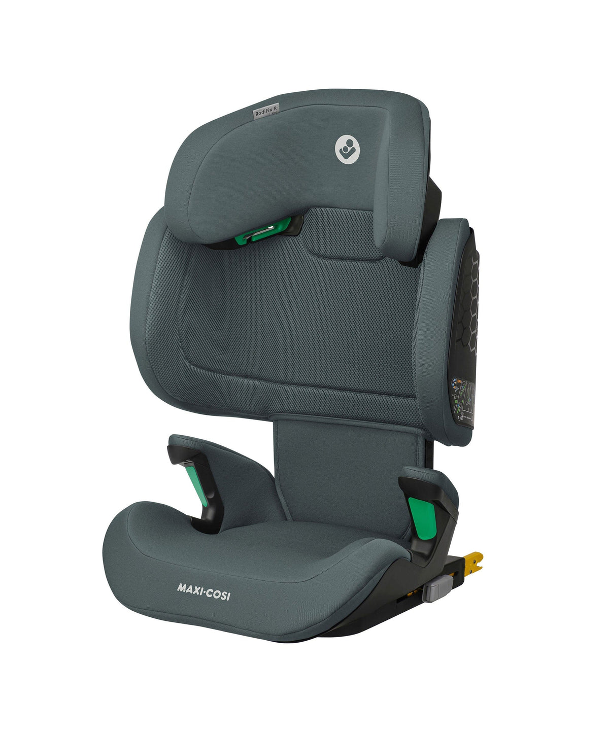 Rodifix car seat sales