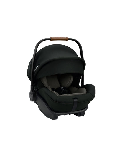 Nuna Baby Car Seats Nuna ARRA Next Car Seat – Caviar