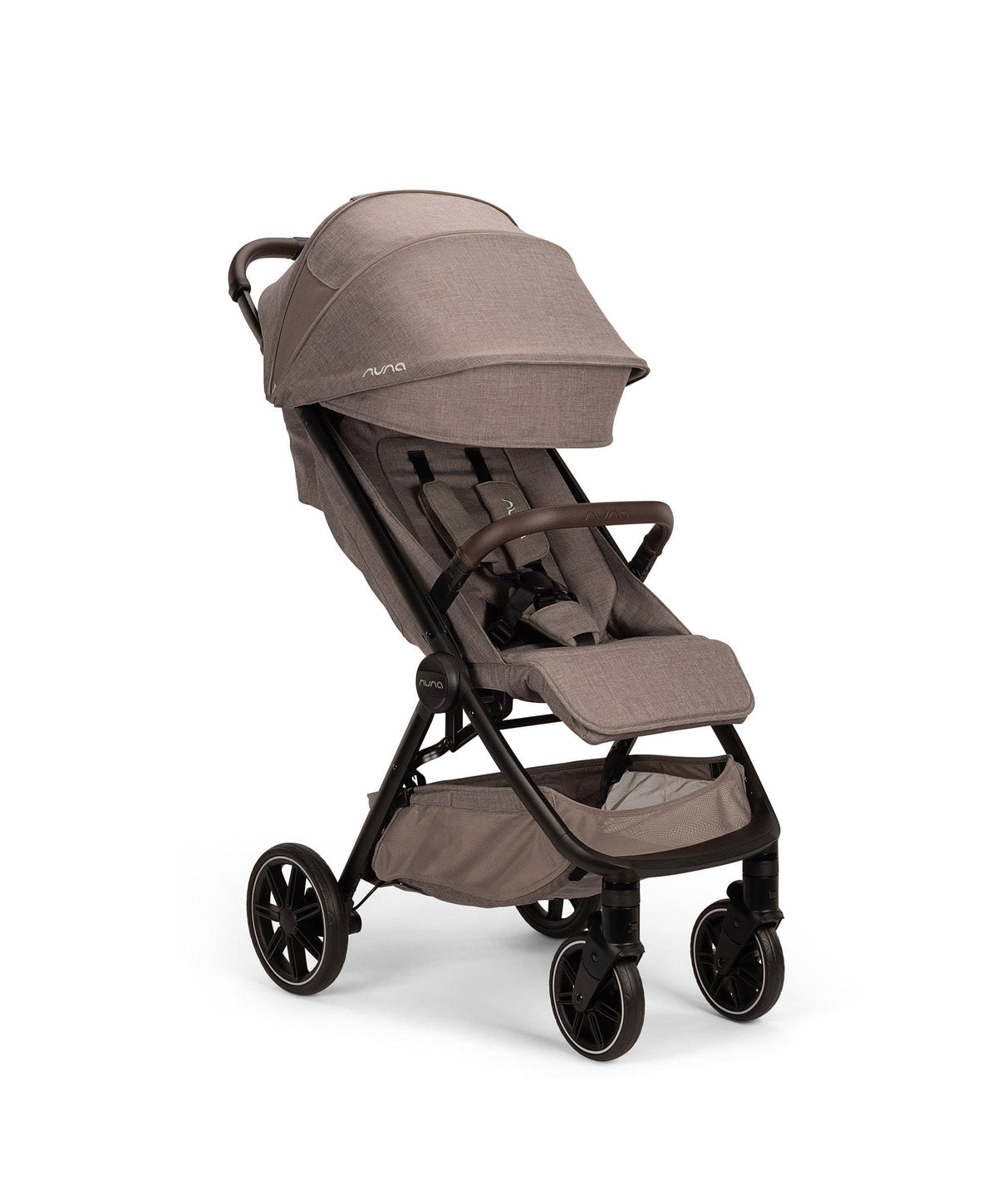 Lx side by side stroller best sale