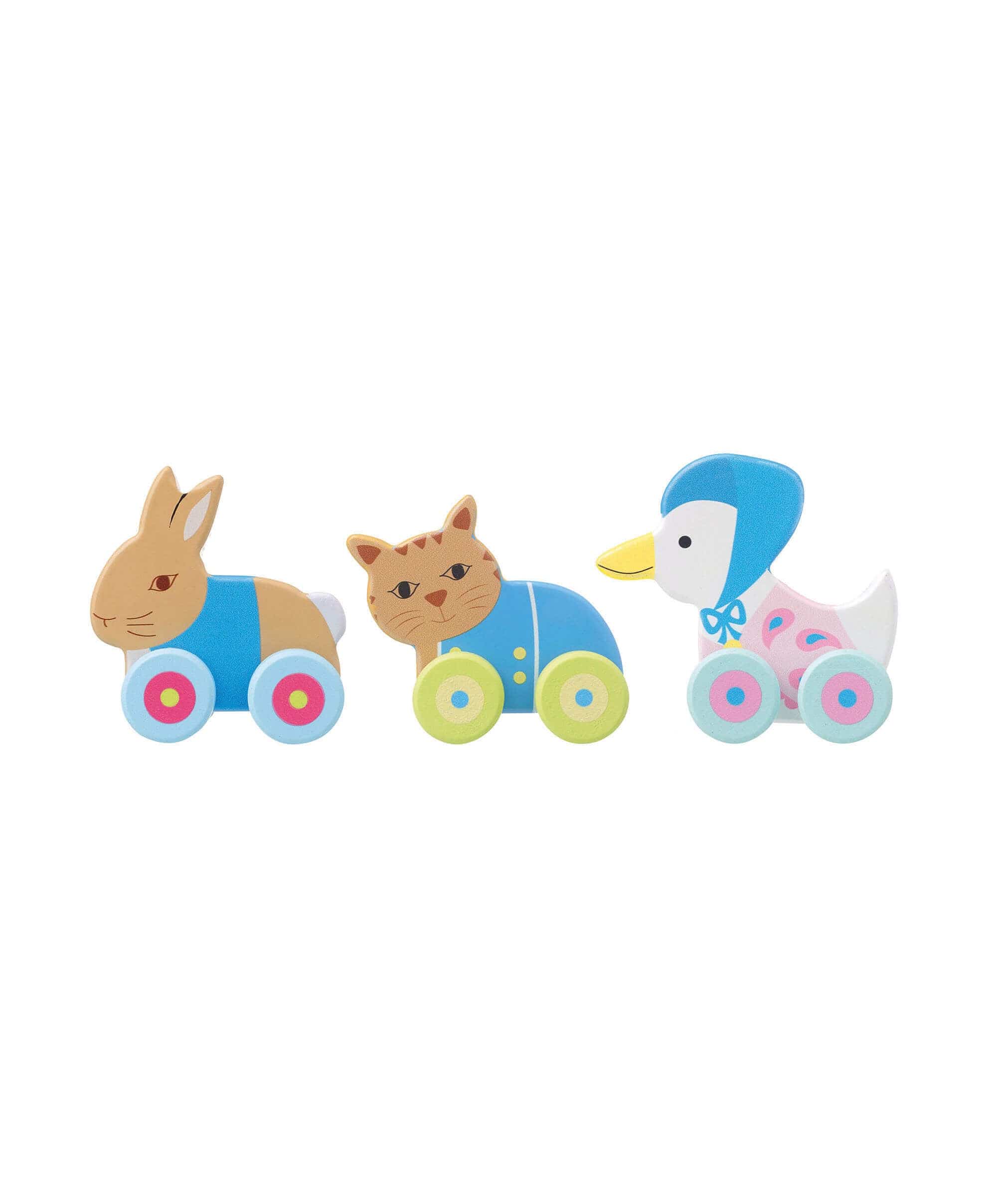 Organic toys for clearance babies