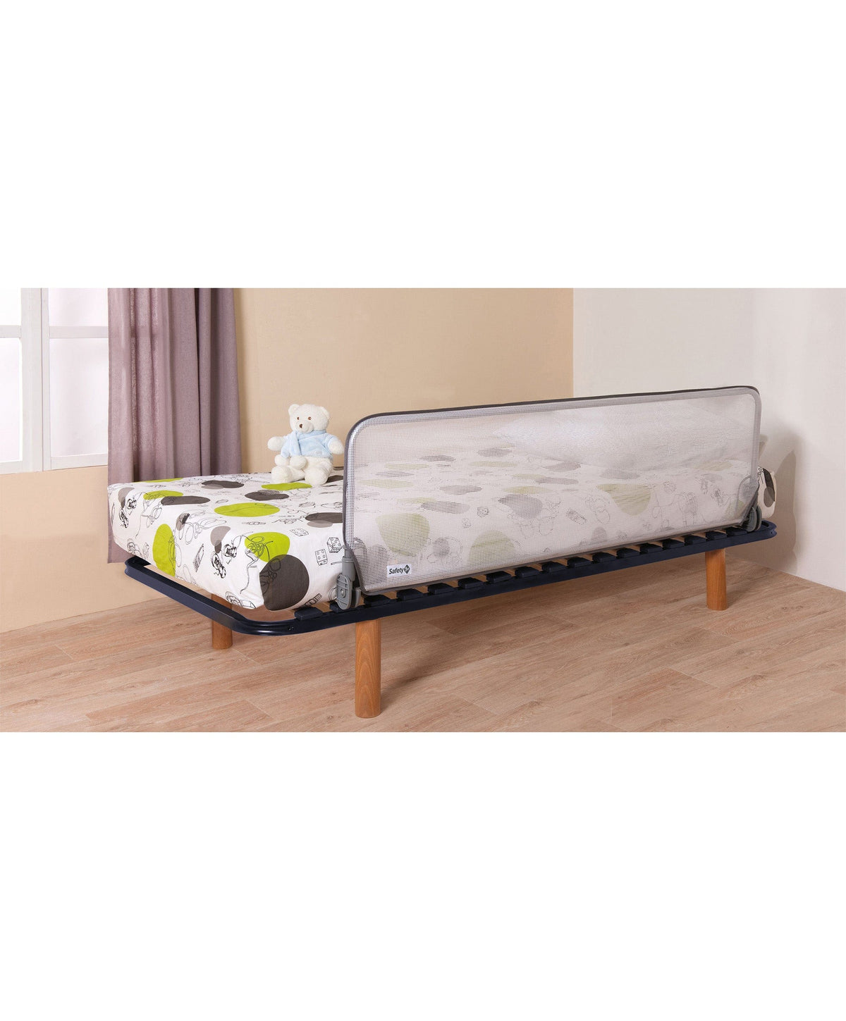 Mamas and papas bed rail online