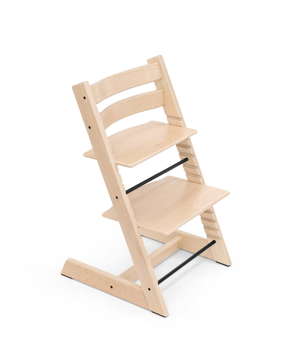 Tripp Trapp Highchair Natural Mamas Papas IE