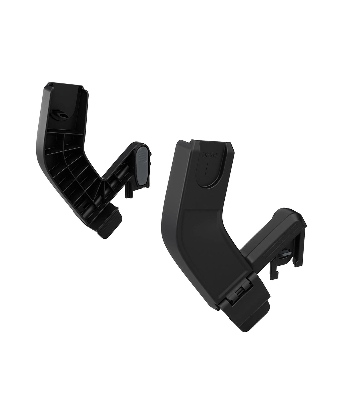 Thule Urban Glide 3 Car Seat Adaptors Mamas Papas IE