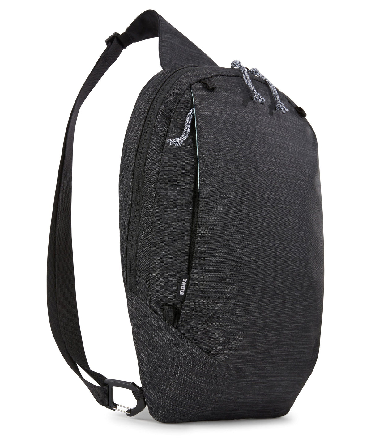 Thule backpack bundle hotsell
