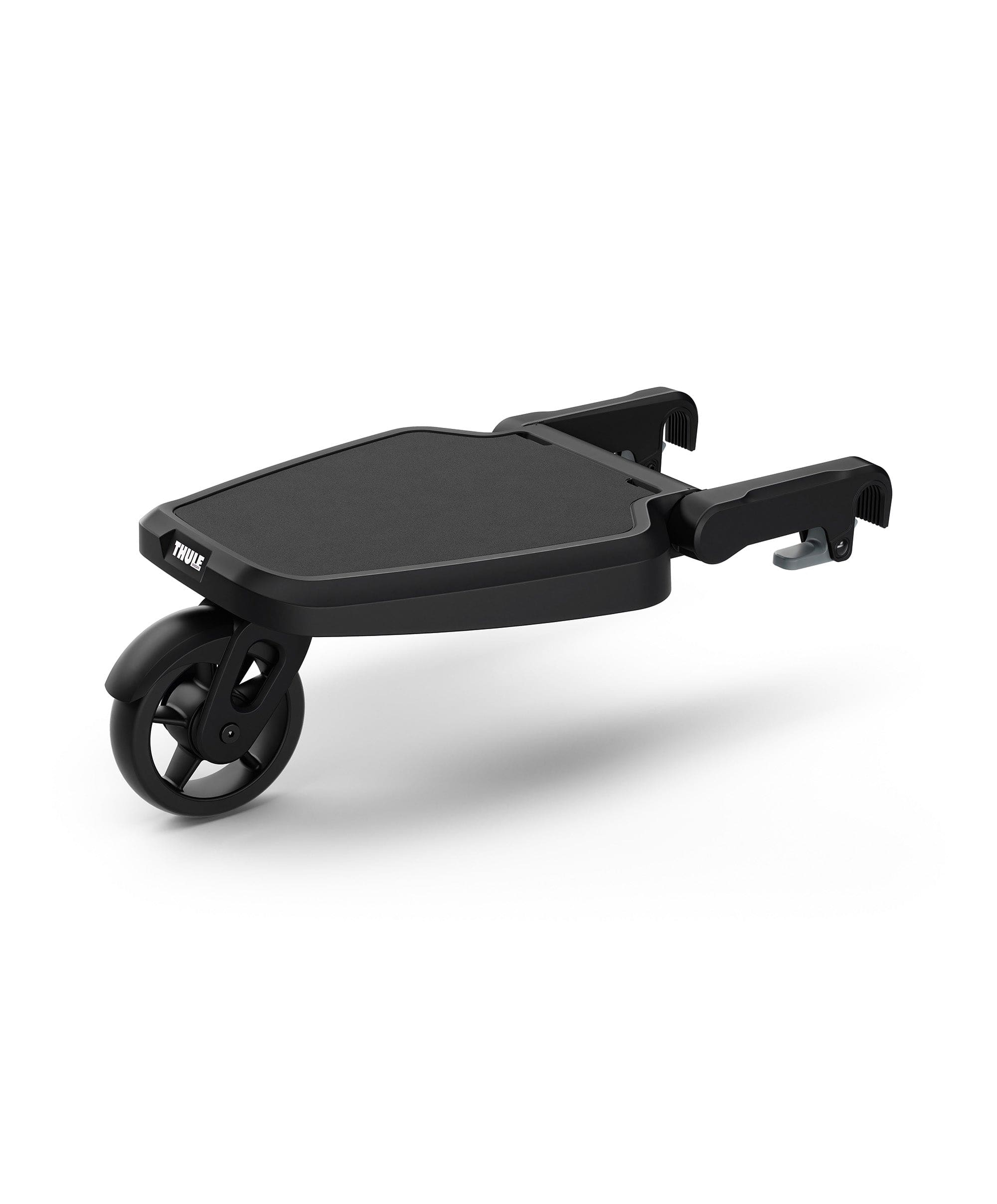 Thule Stroller Rider Board Mamas Papas IE
