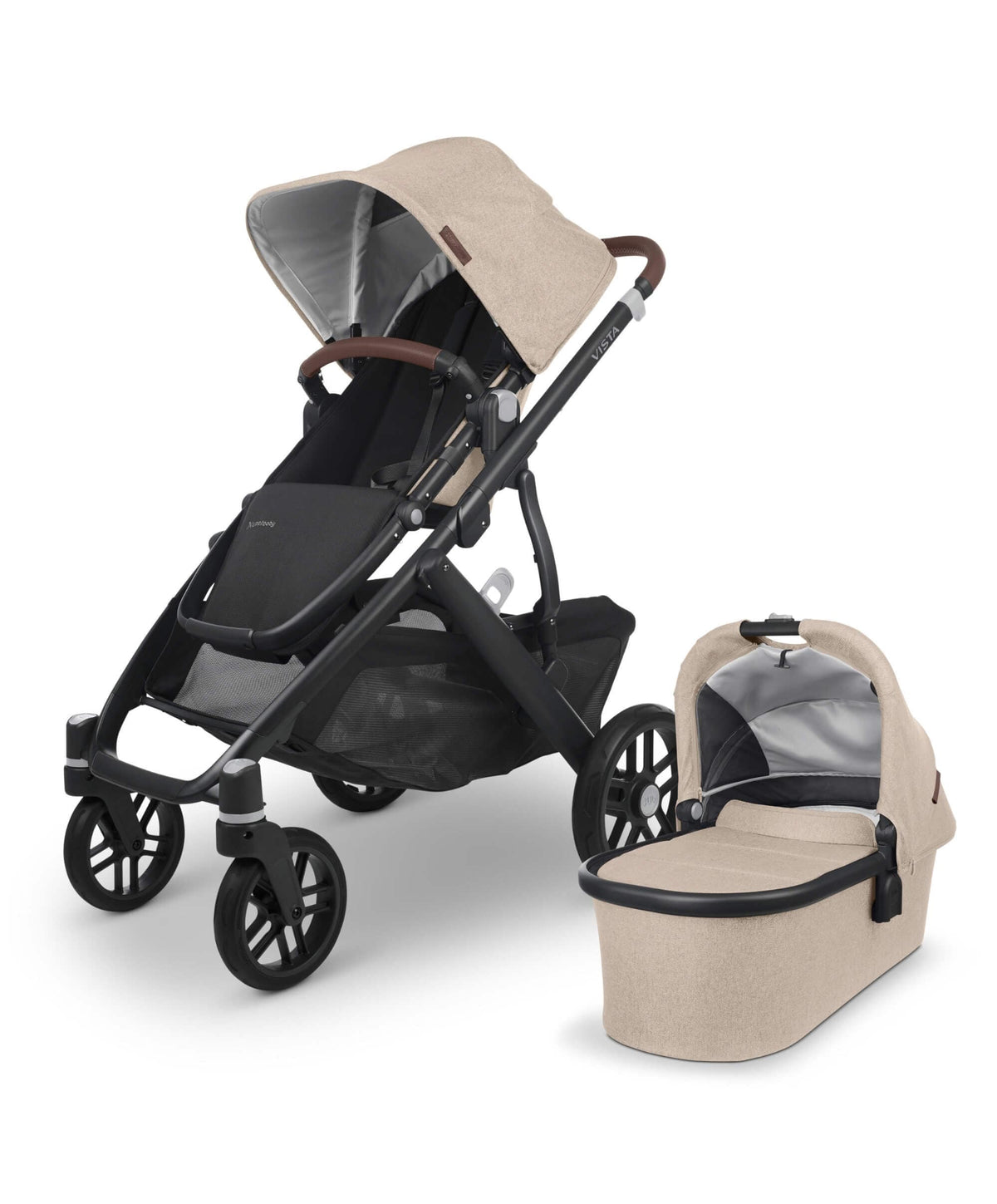 Mamas and sales papas uppababy