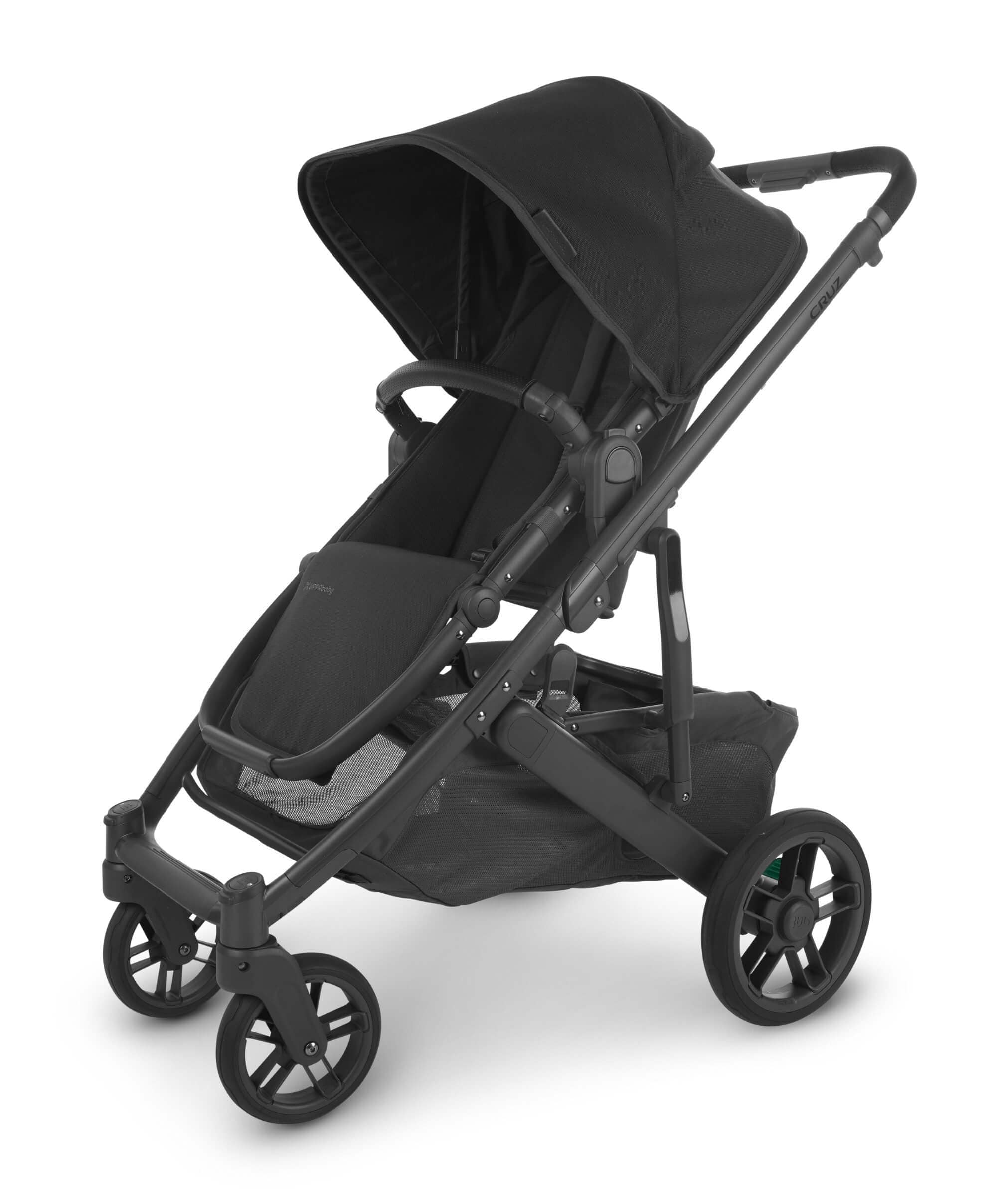 Mesa cruz shop stroller