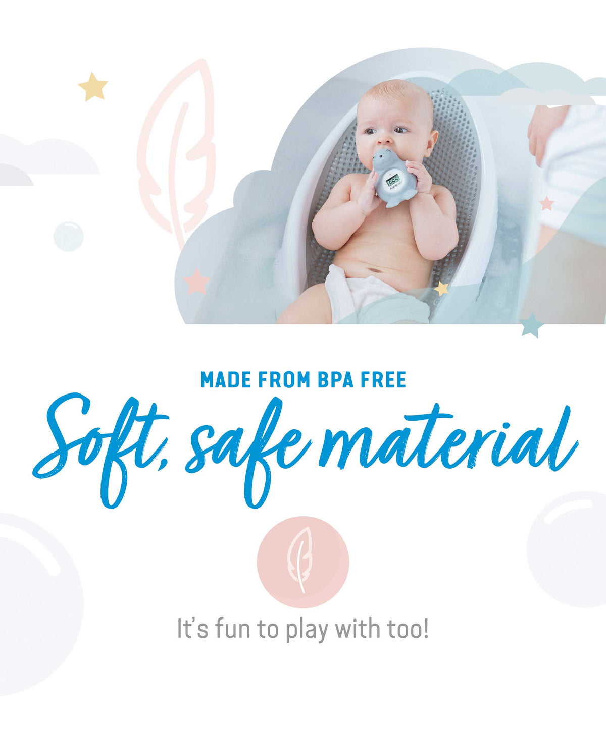 https://www.mamasandpapas.ie/cdn/shop/products/angelcare-thermometers-angelcare-happy-seal-baby-bath-room-thermometer-grey-30211152117920_1200x.jpg?v=1686814989