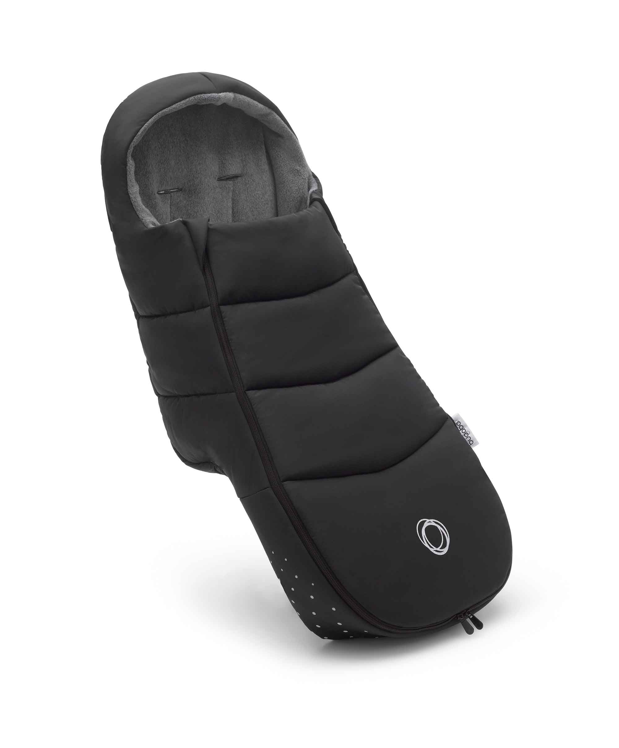 Footmuffs Pushchair Liners Pushchairs Mamas Papas IE