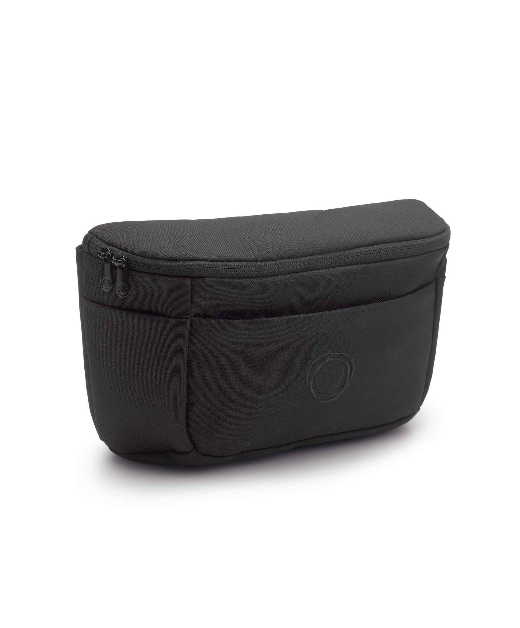 Bugaboo organiser cheap