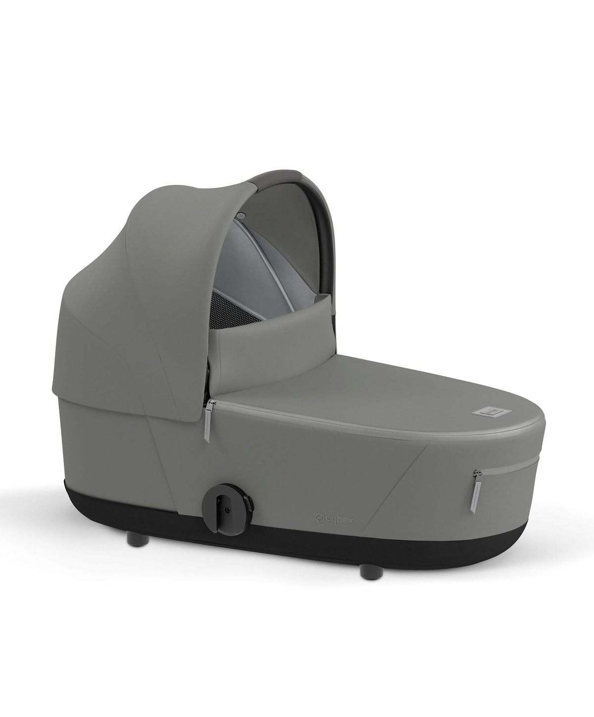 Mios carrycot on sale