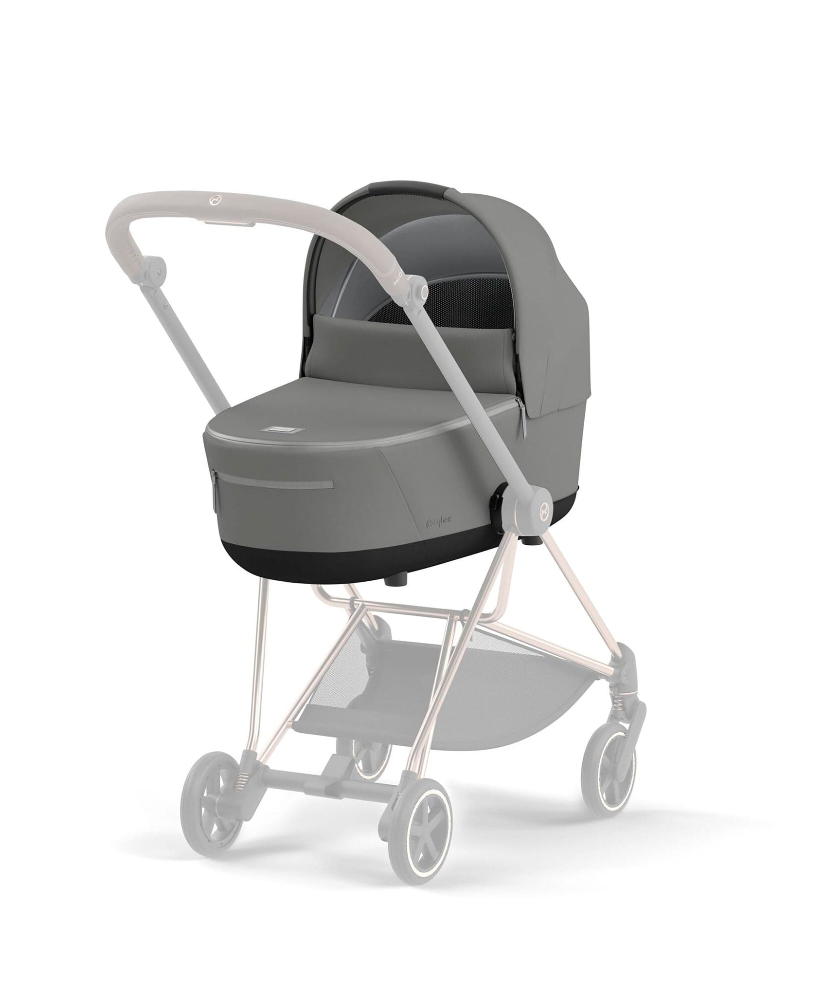 Cybex 2024 mios carrycot