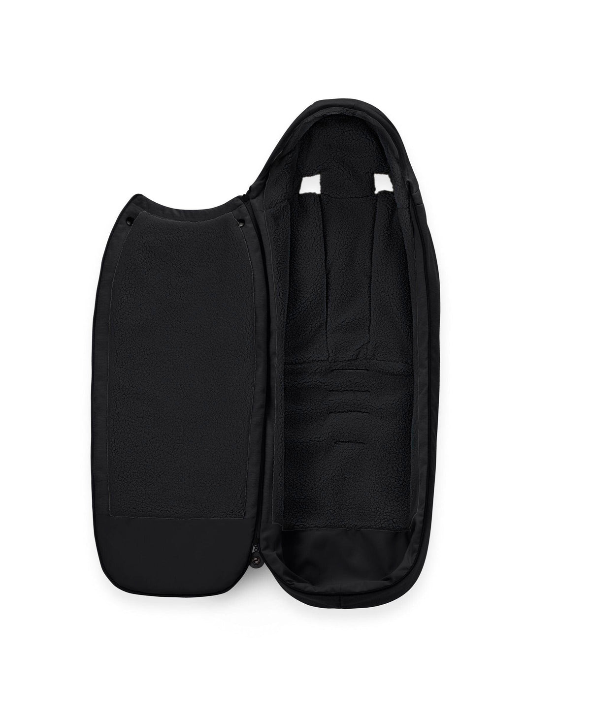 Cybex footmuff outlet