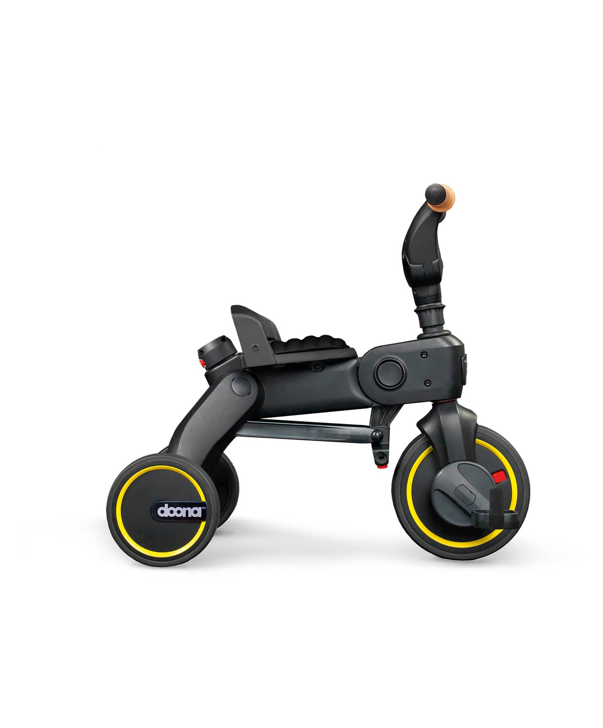 mamas and papas trike