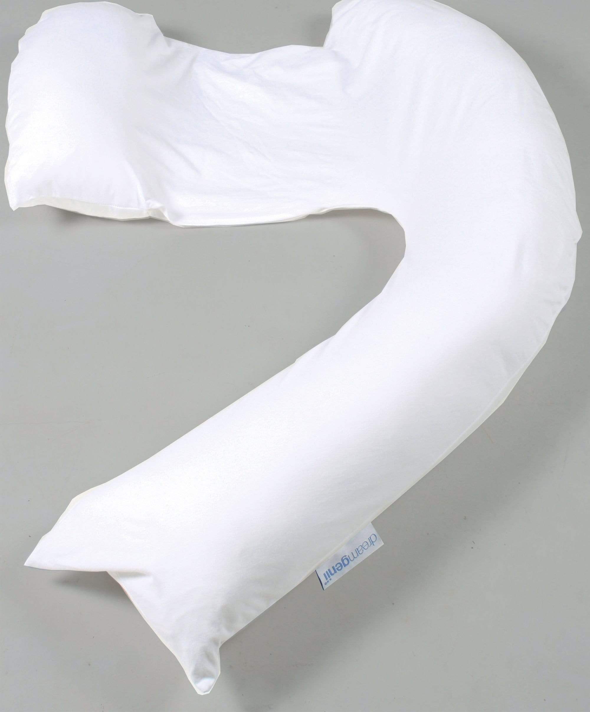 Mothercare feeding clearance pillow