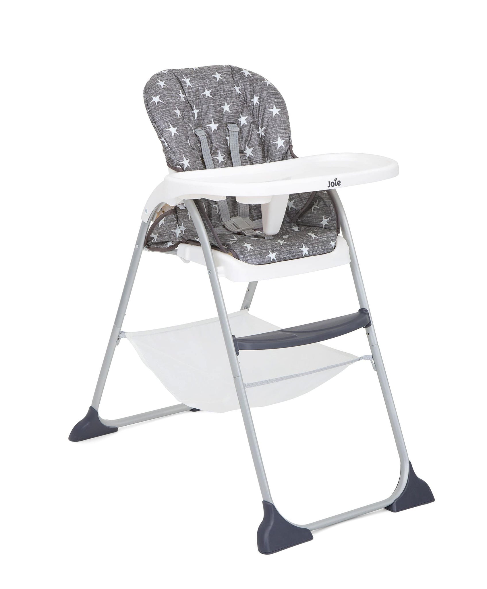 Joie highchairs 2025