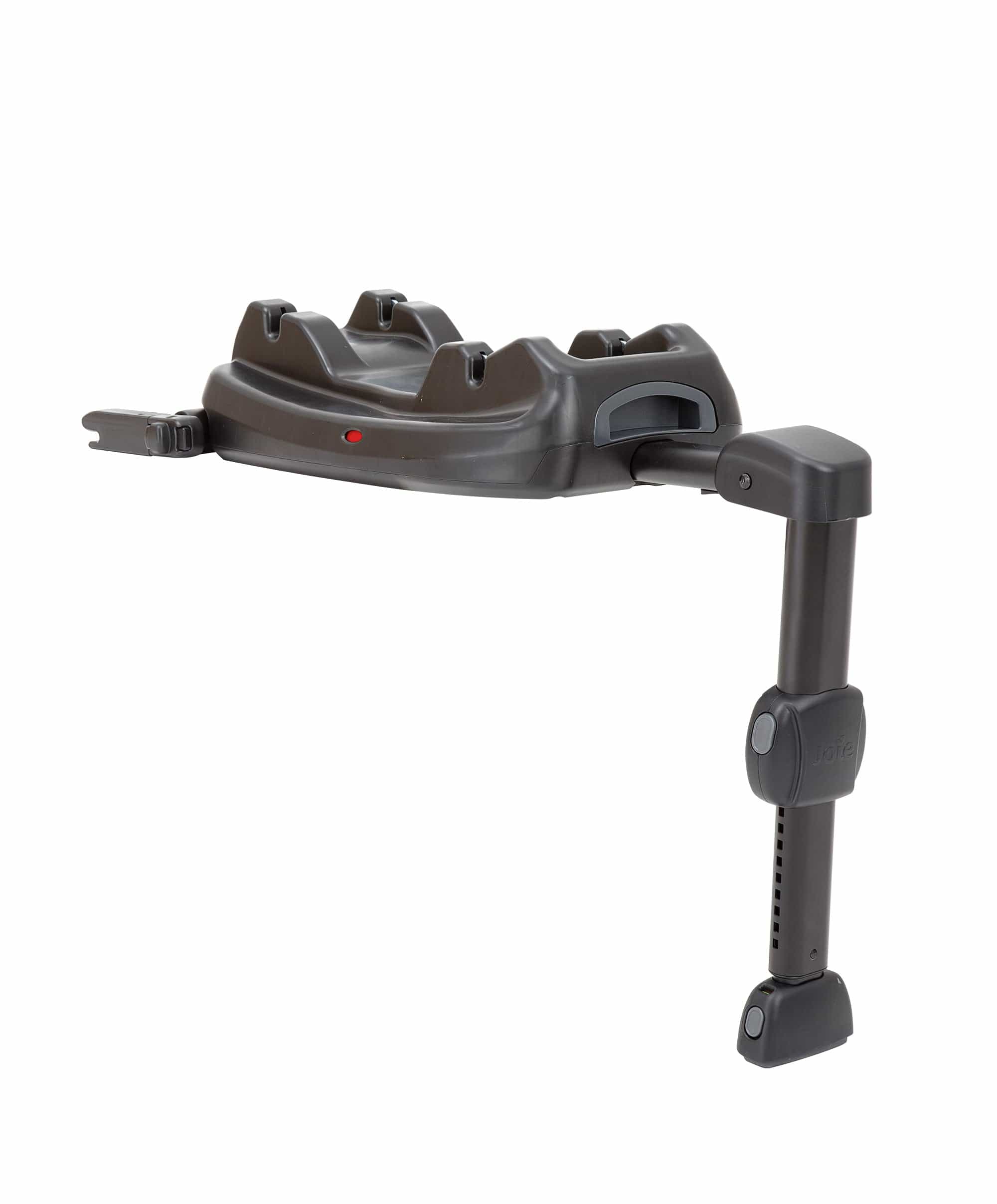 Joie isofix adapter sale