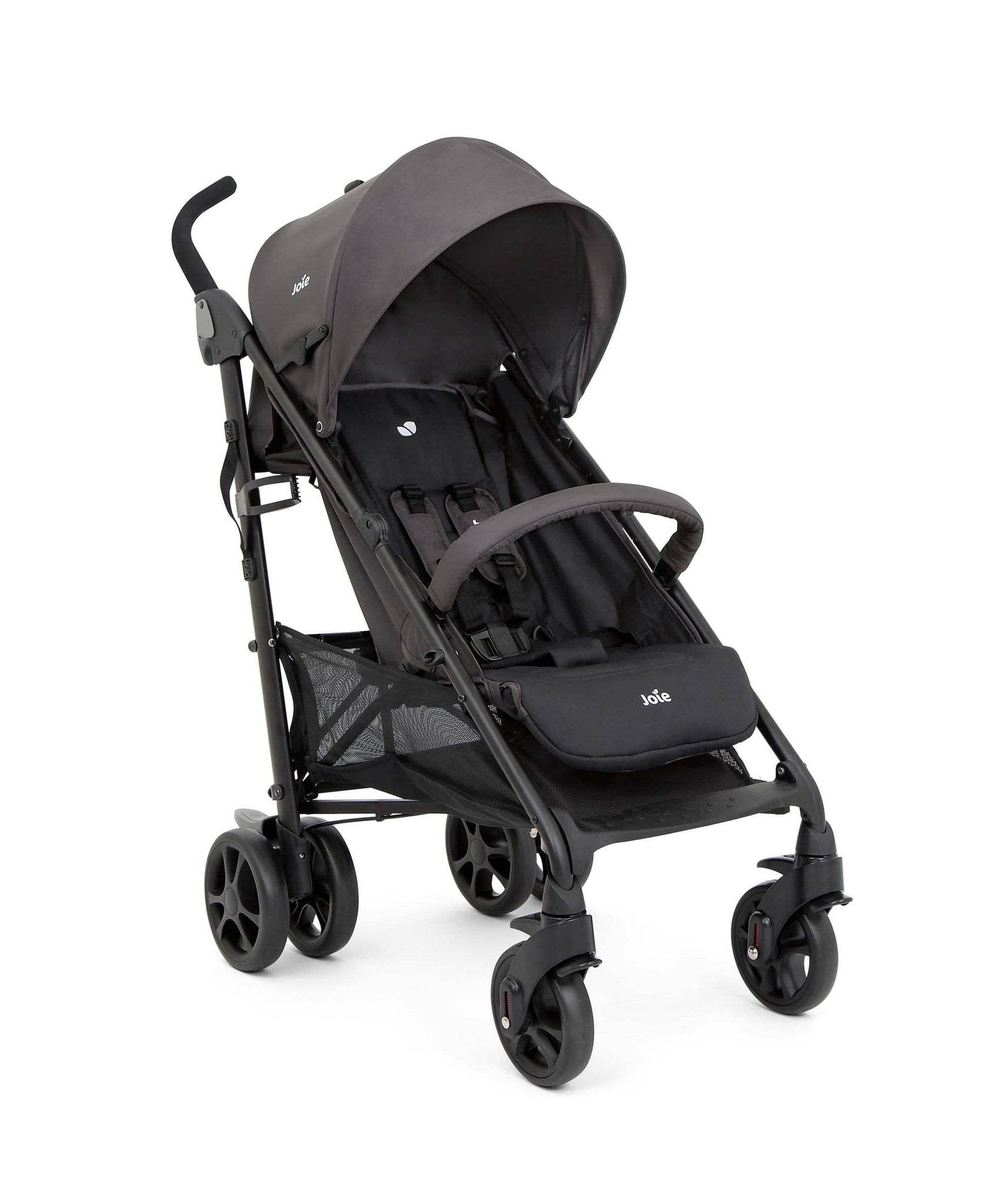 Joie cheap stroller parts