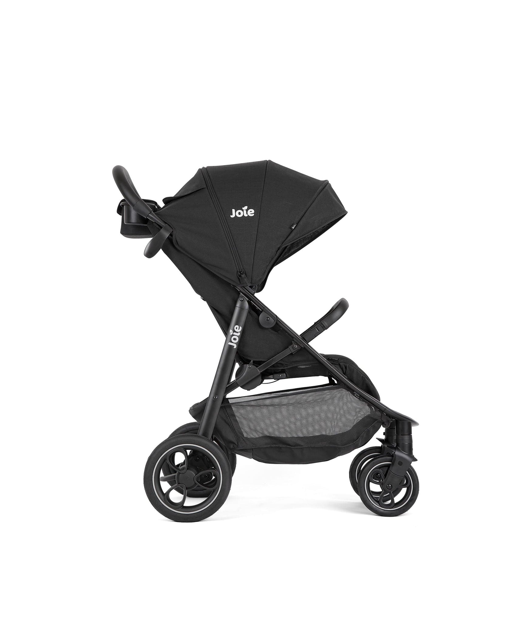 Joie litetrax 4 travel cheap system price