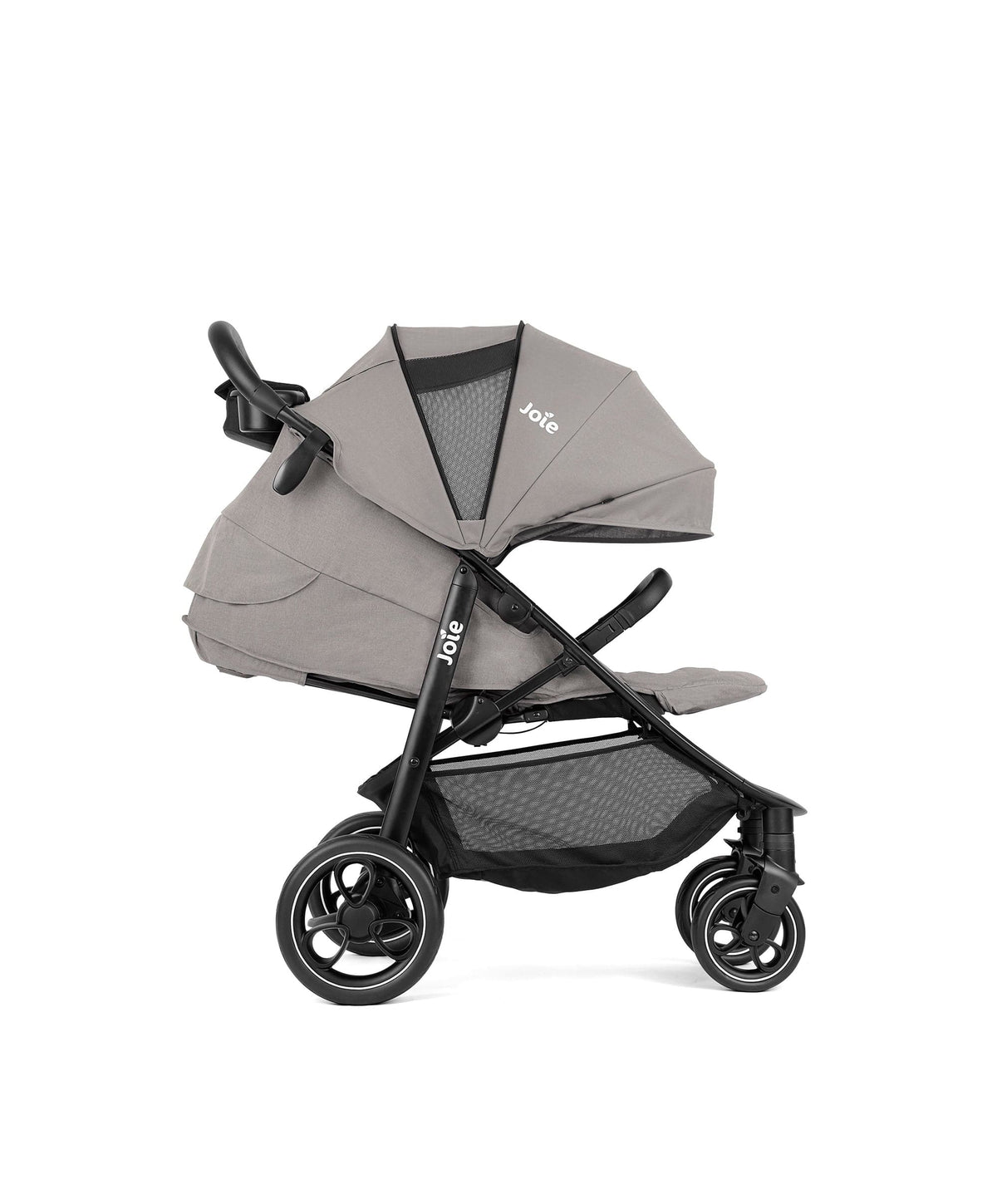 Joie pram for sale best sale