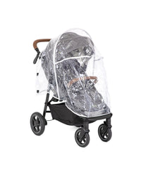 Mytrax cheap travel system