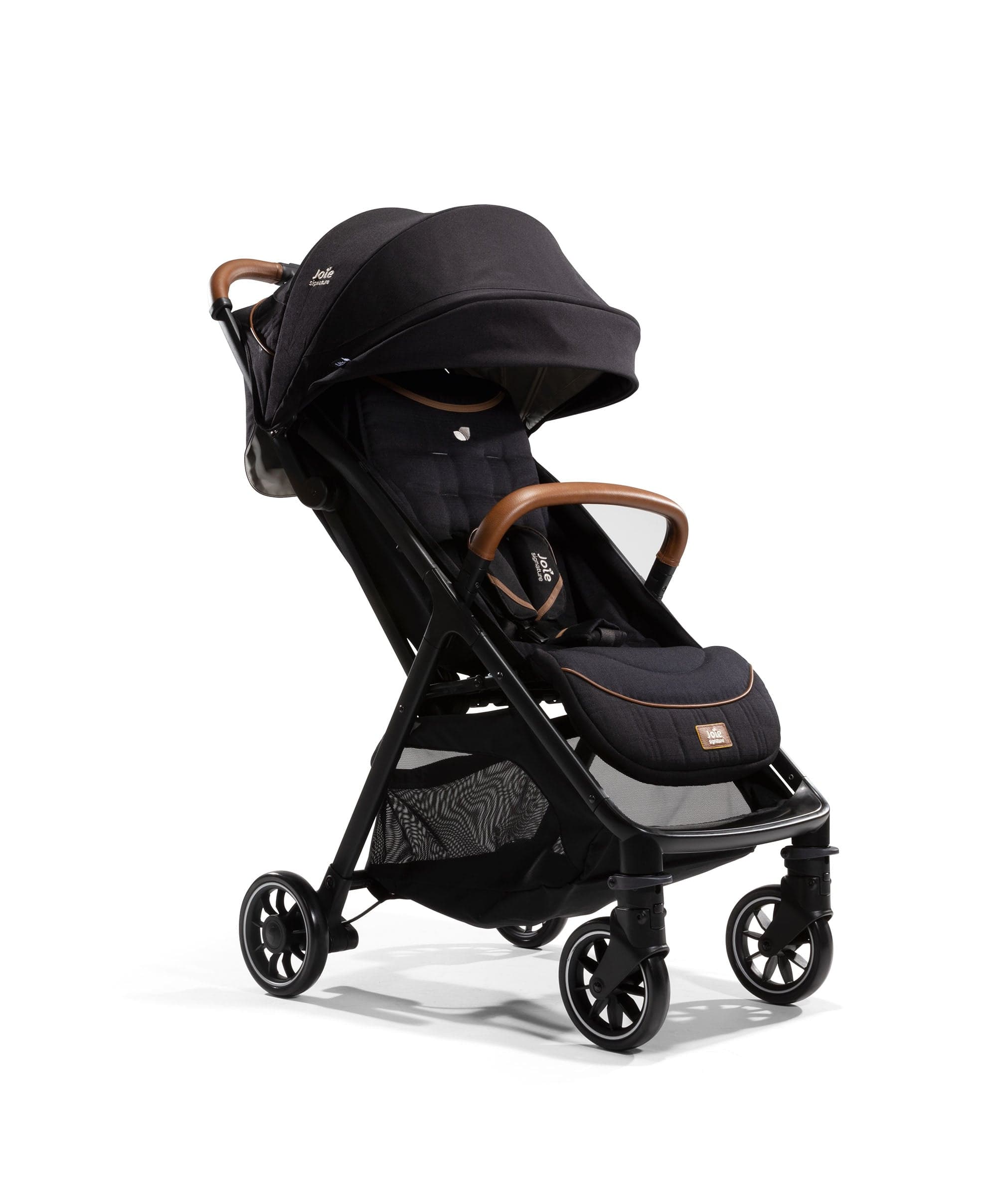 Joie store stroller sale