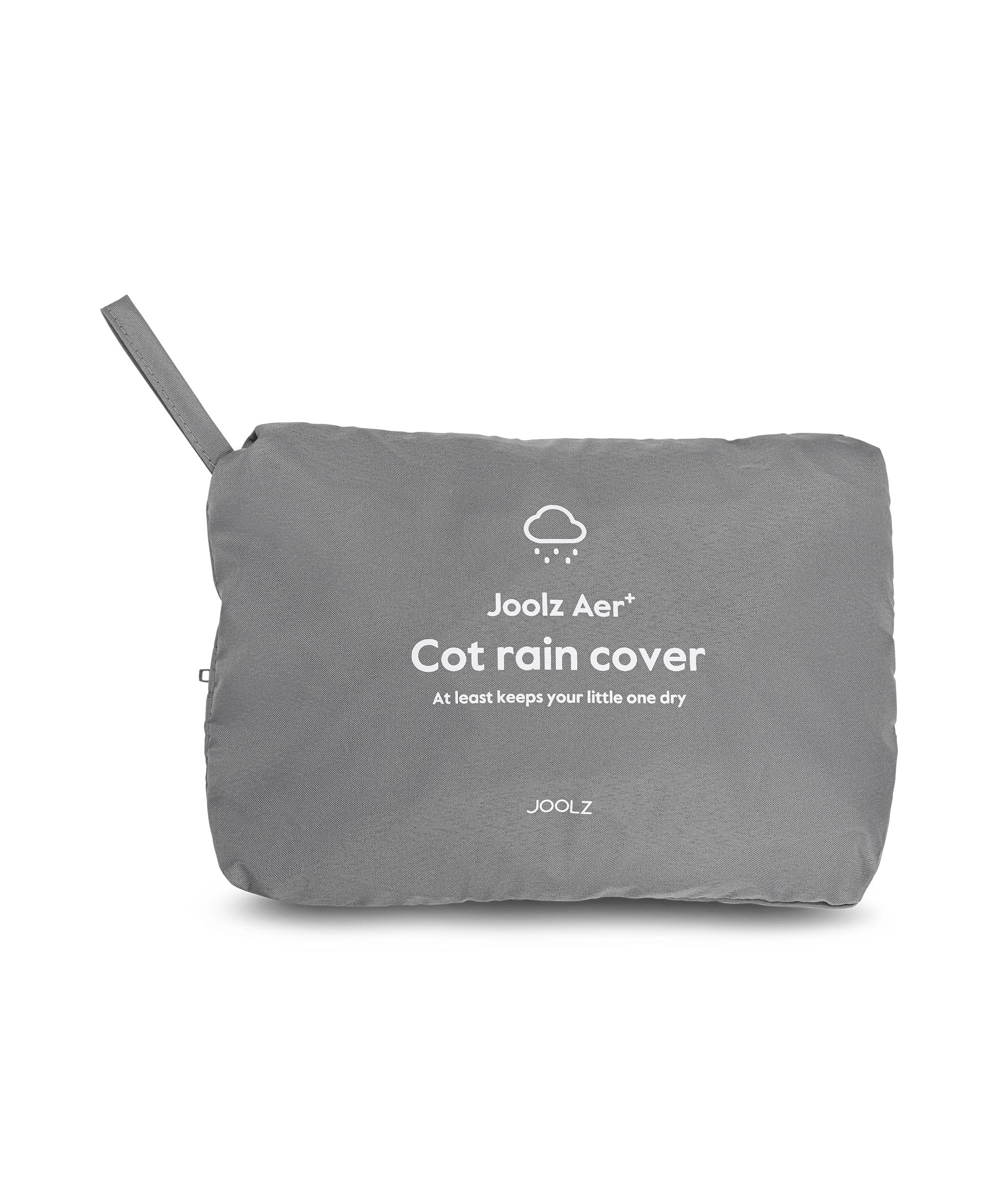 Mamas and papas sola 2 raincover best sale