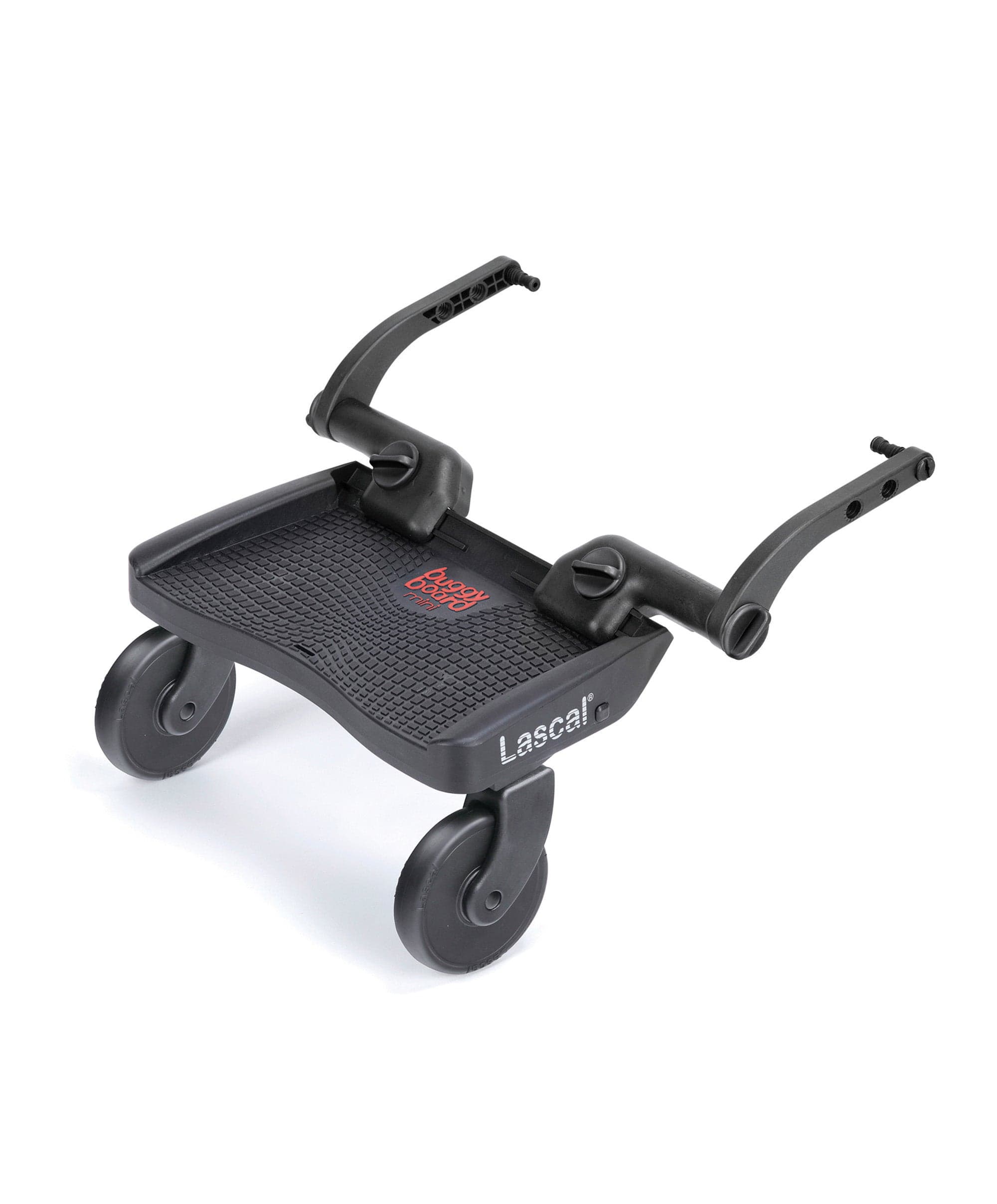 Mamas and papas armadillo flip xt buggy board sale