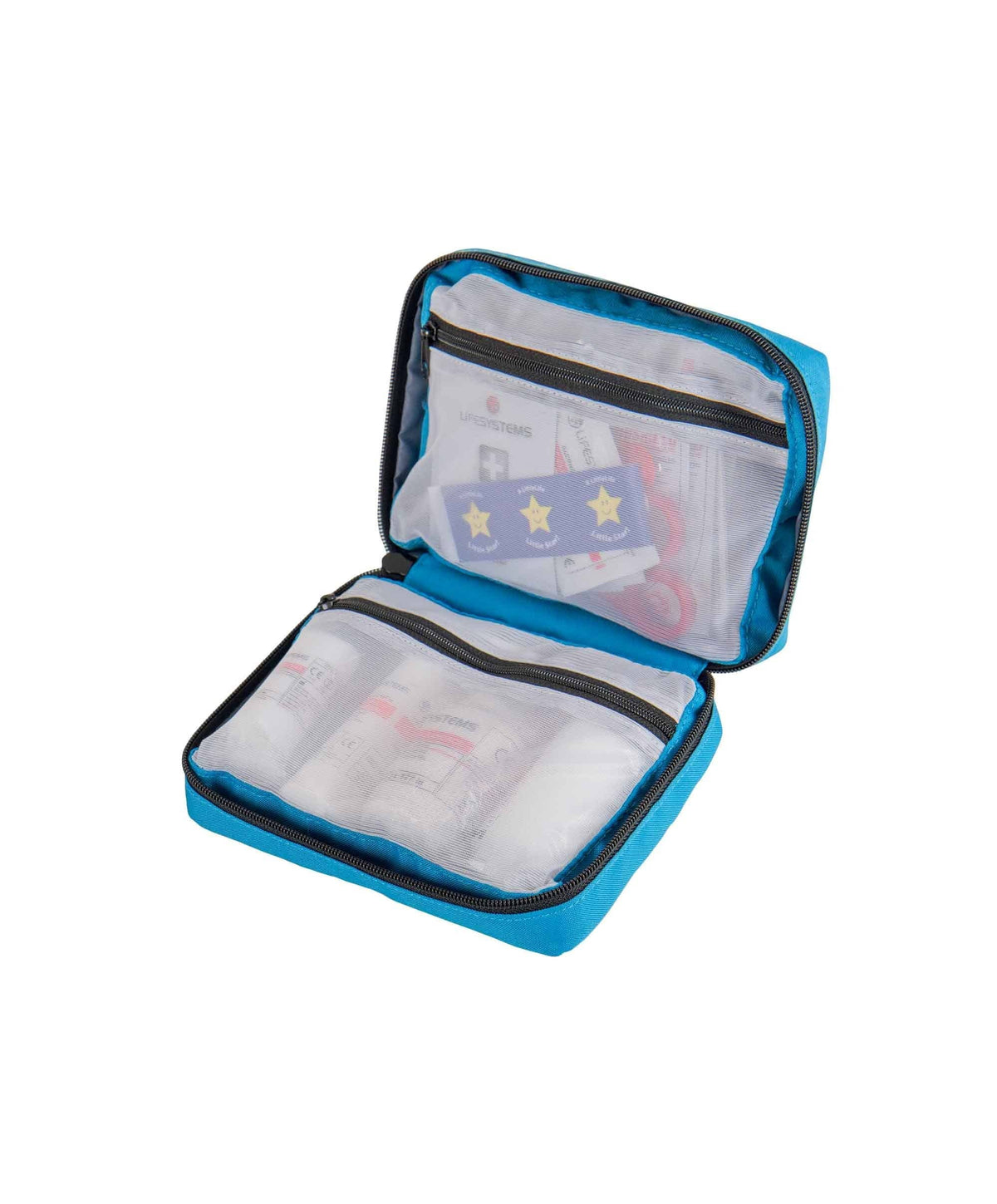 LittleLife - Mini First Aid Kit - Erste Hilfe Set online kaufen